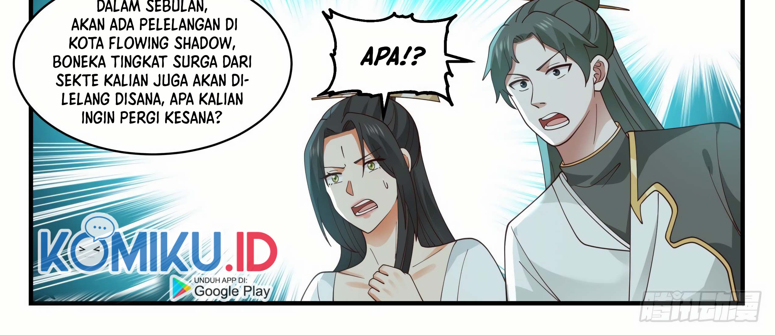 Halaman 26 dari 31