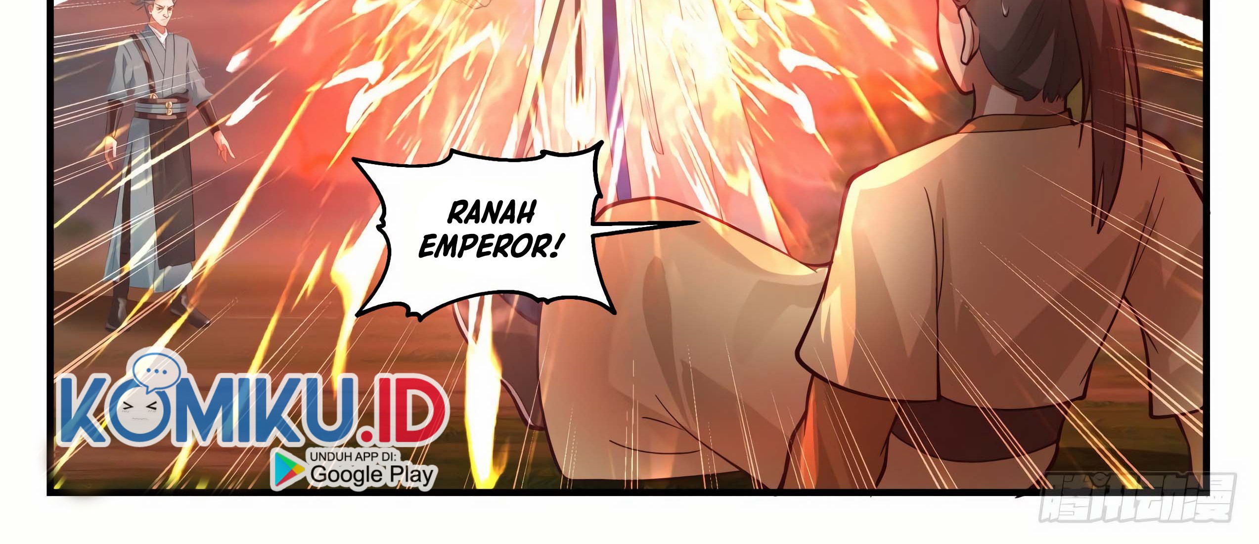 Halaman 5 dari 31
