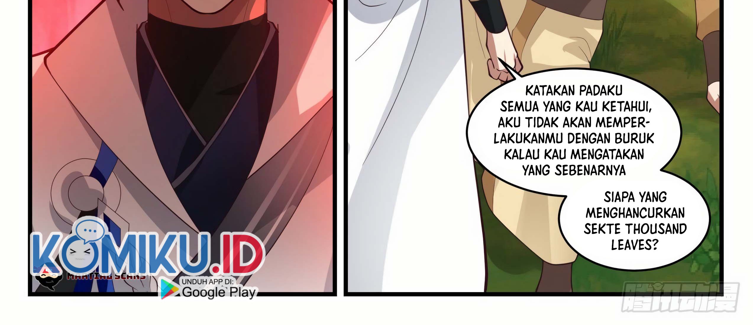 Halaman 7 dari 31