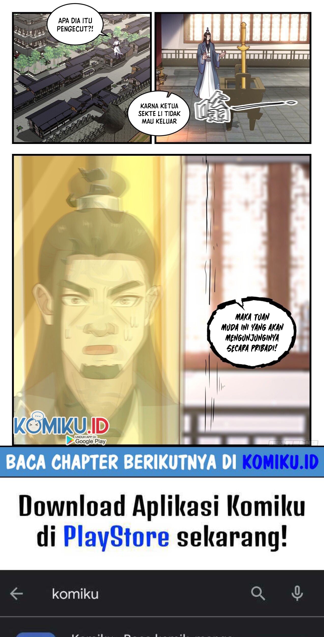 Halaman 16 dari 19