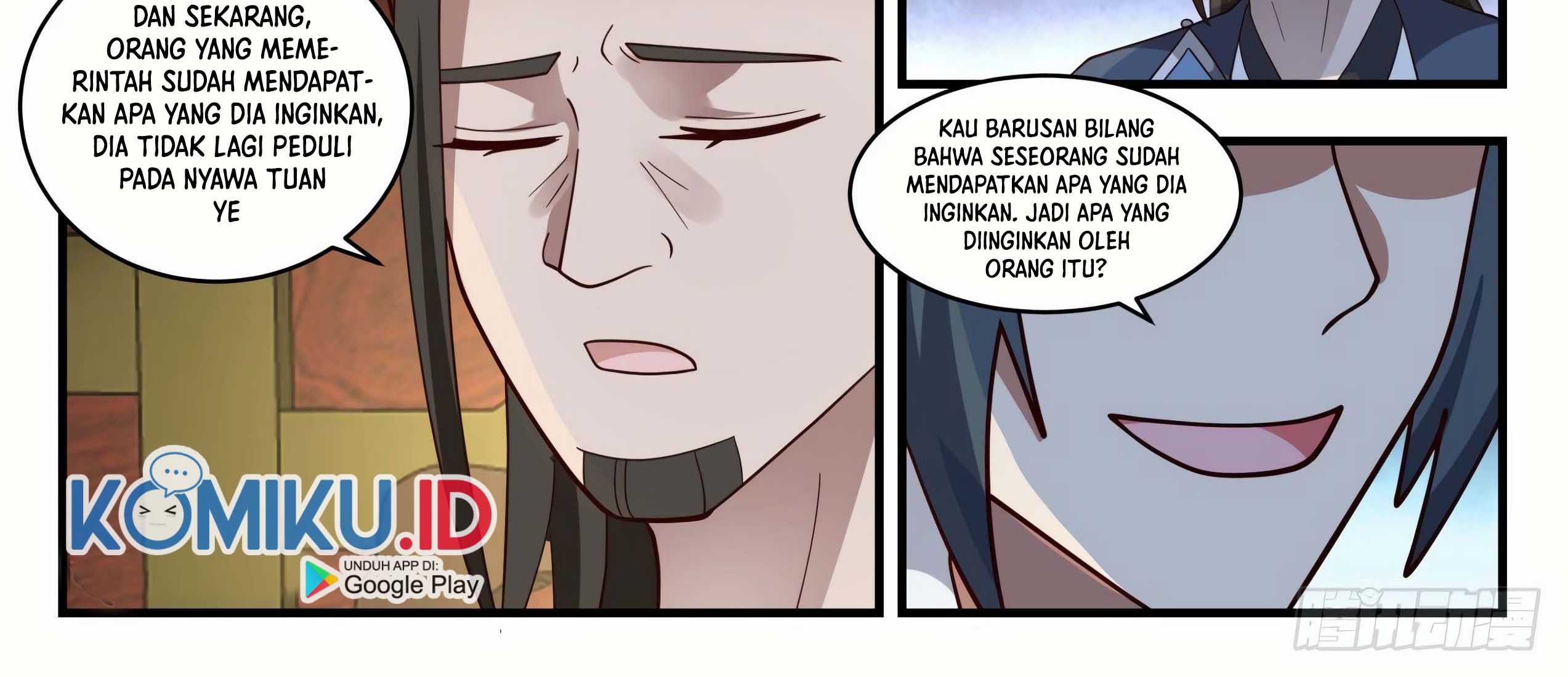 Halaman 14 dari 31