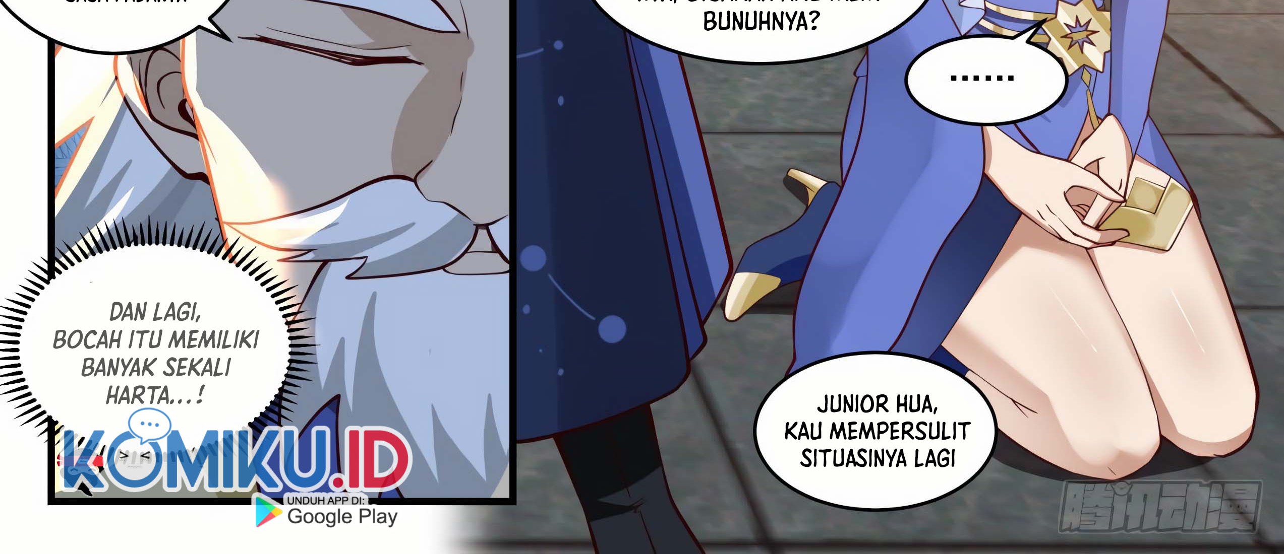 Halaman 20 dari 31