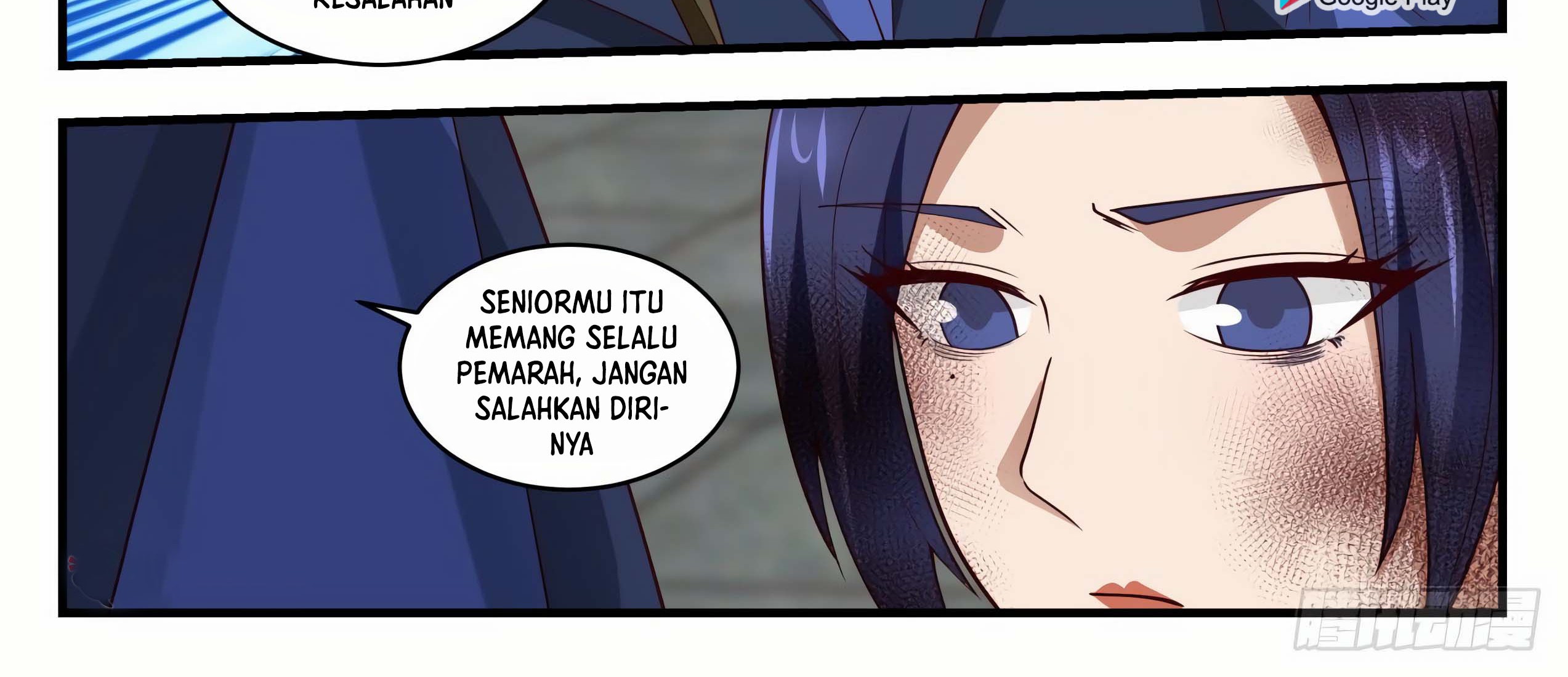 Halaman 26 dari 31