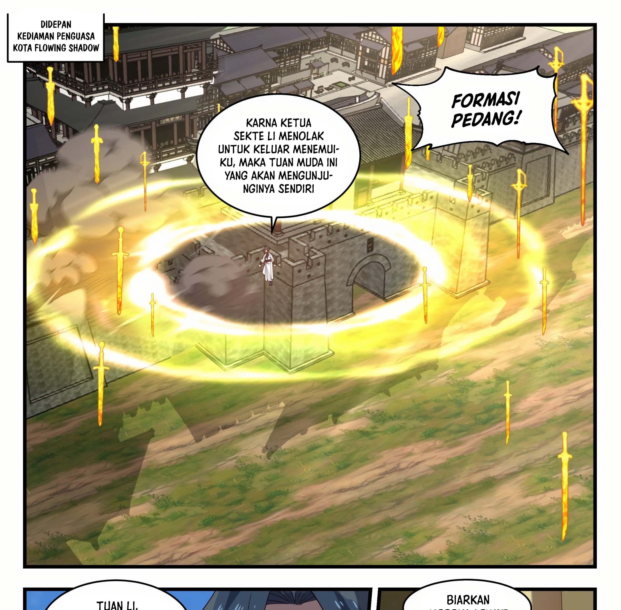 Halaman 4 dari 31