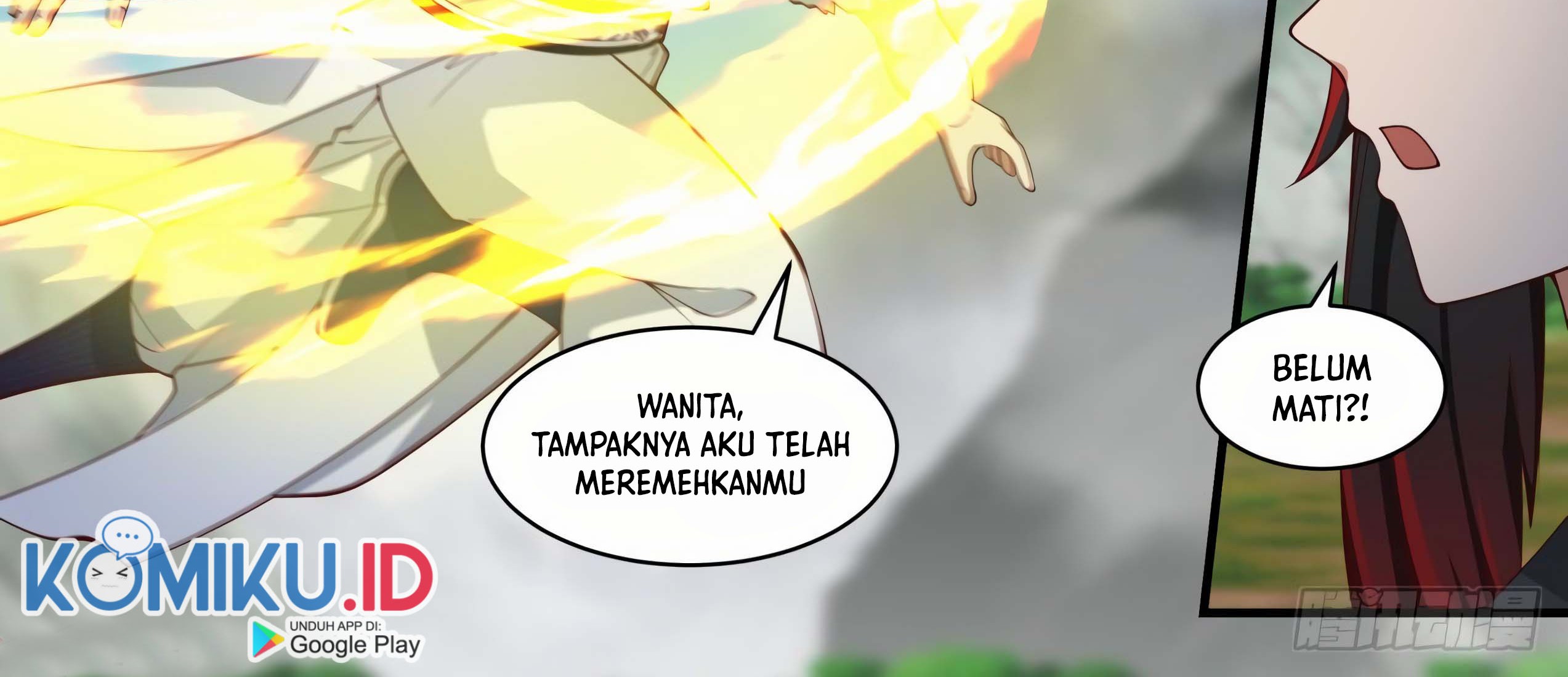 Halaman 18 dari 31