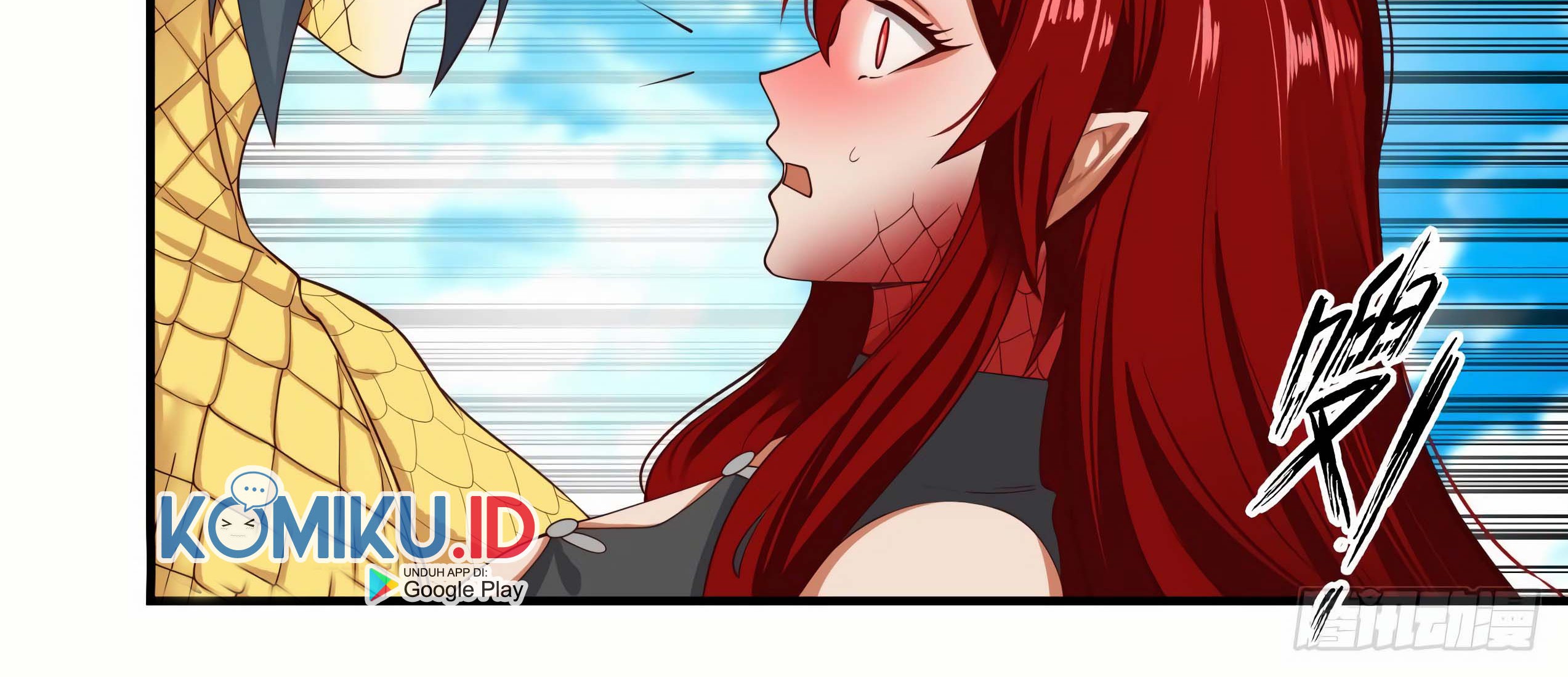 Halaman 24 dari 31