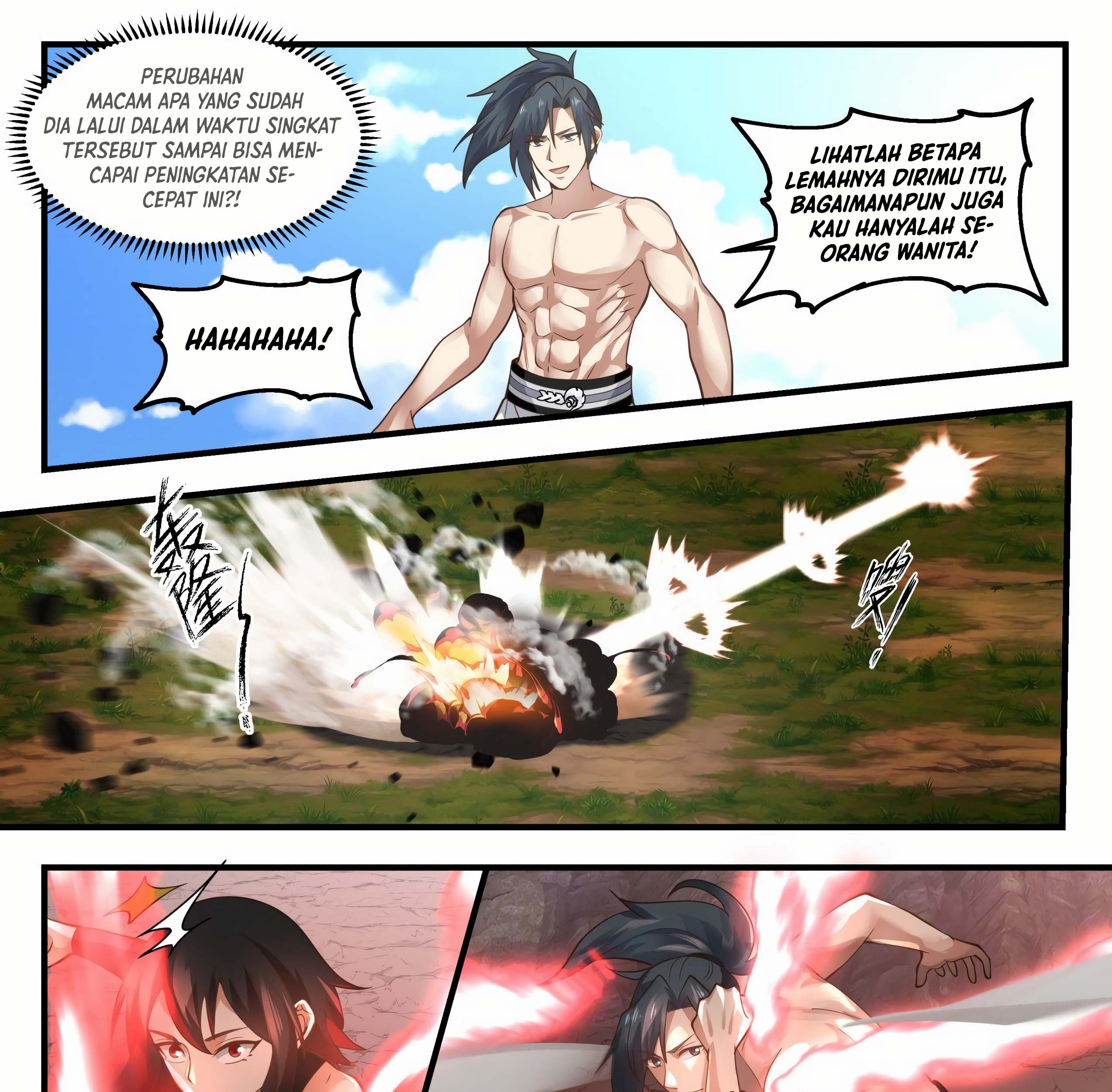 Halaman 6 dari 31