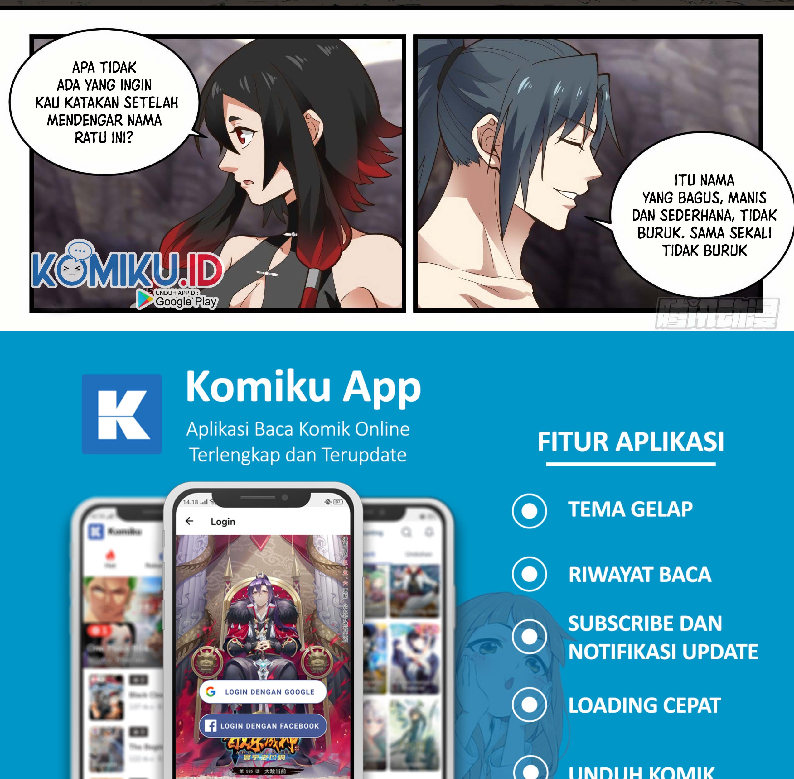 Halaman 9 dari 31