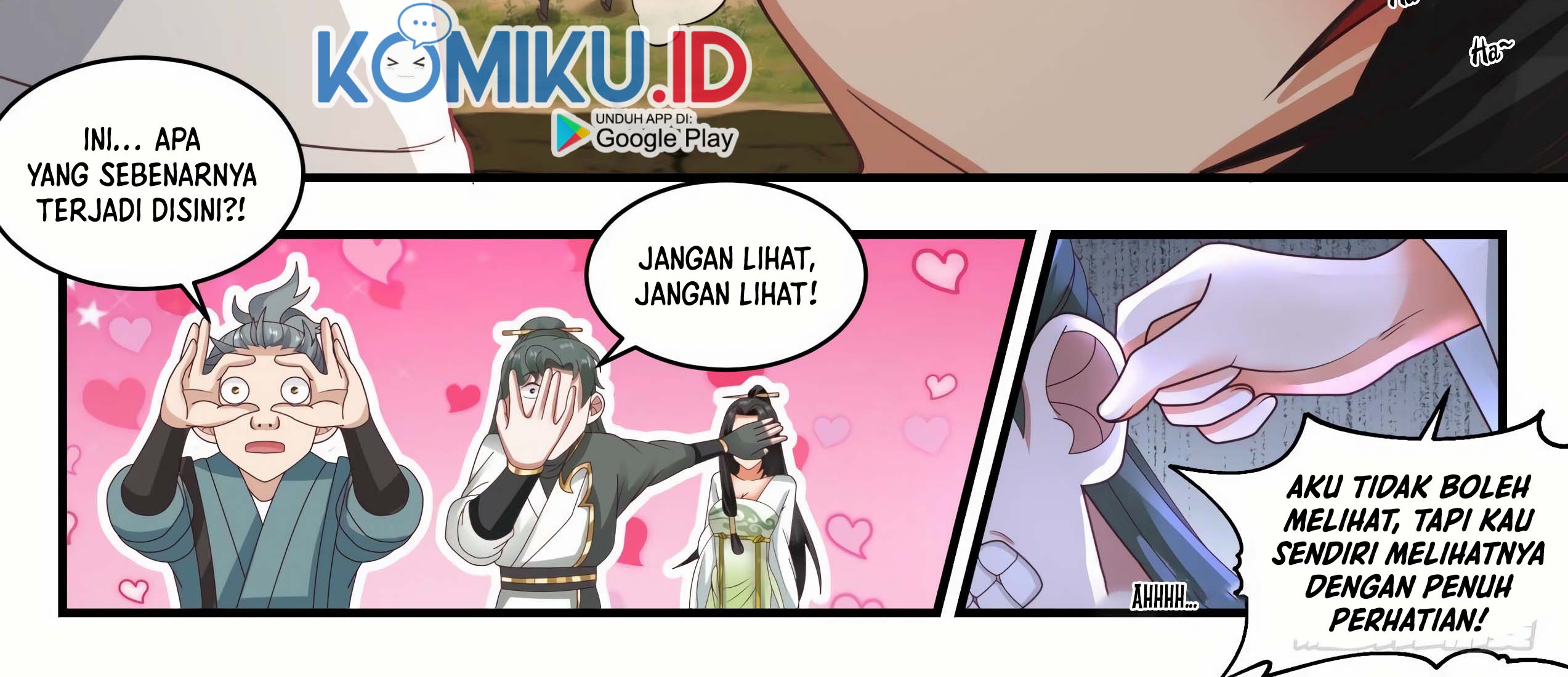 Halaman 18 dari 31