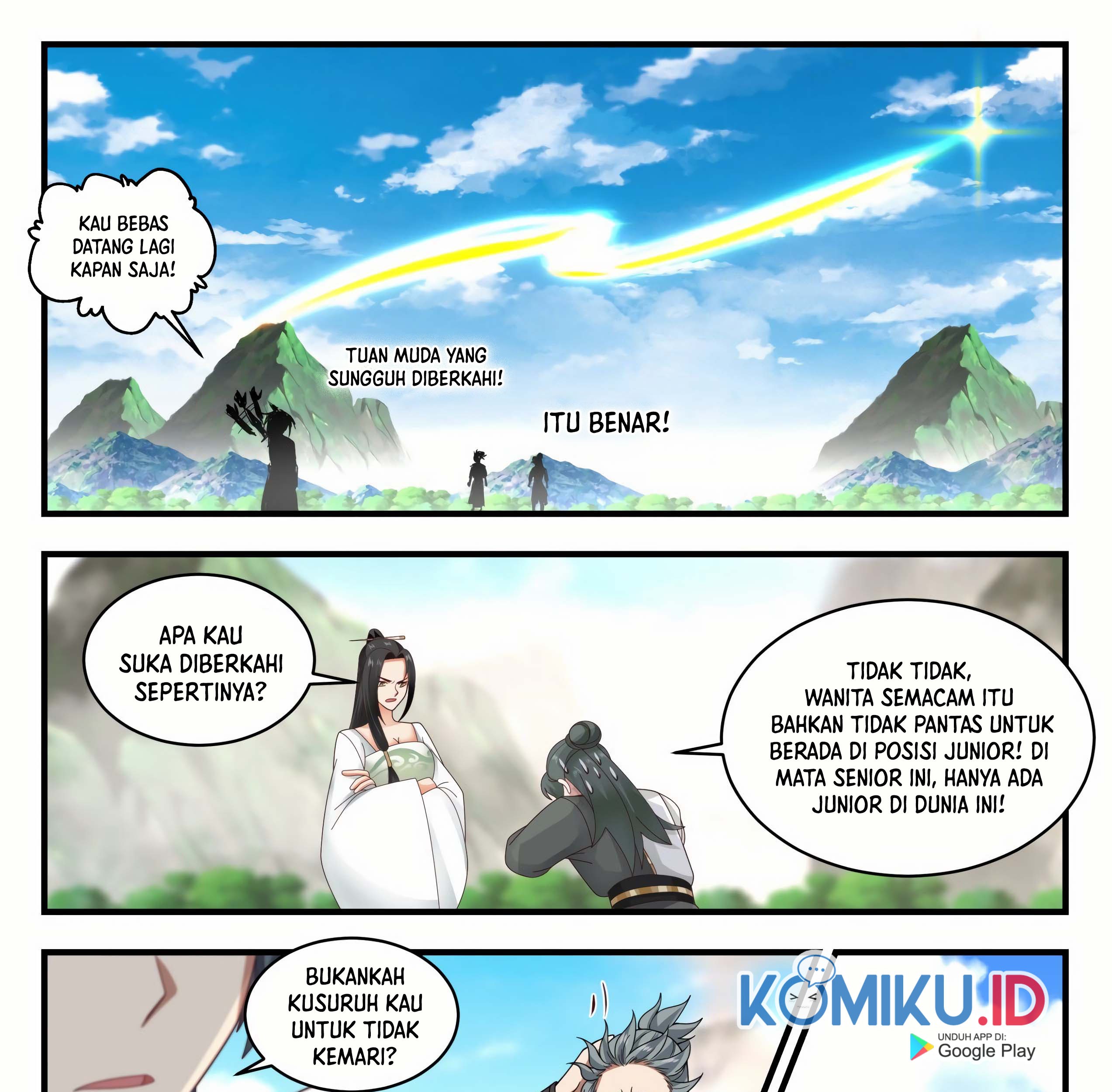 Halaman 21 dari 31