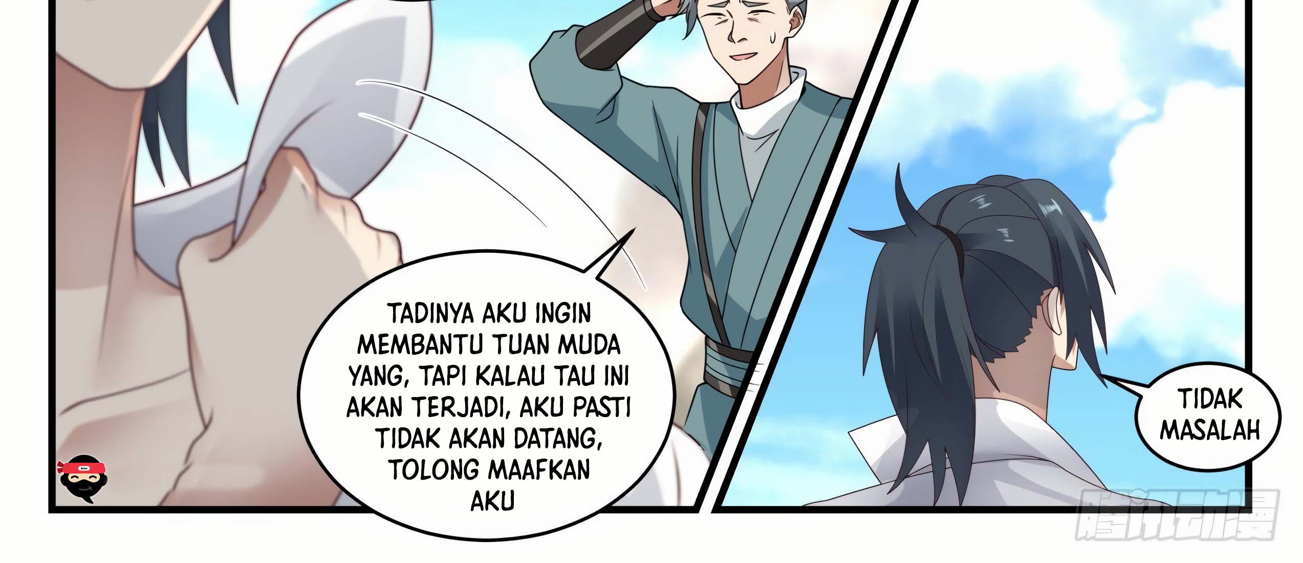 Halaman 22 dari 31