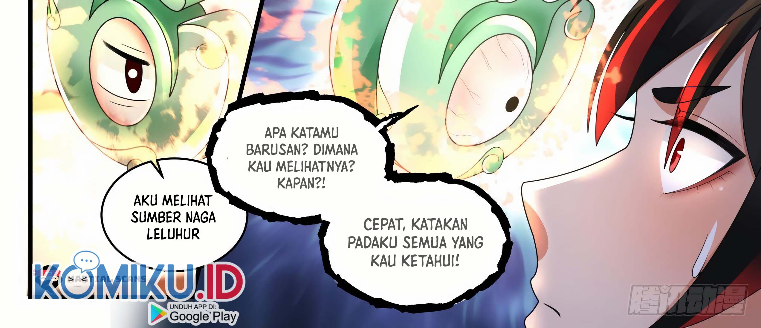 Halaman 26 dari 31