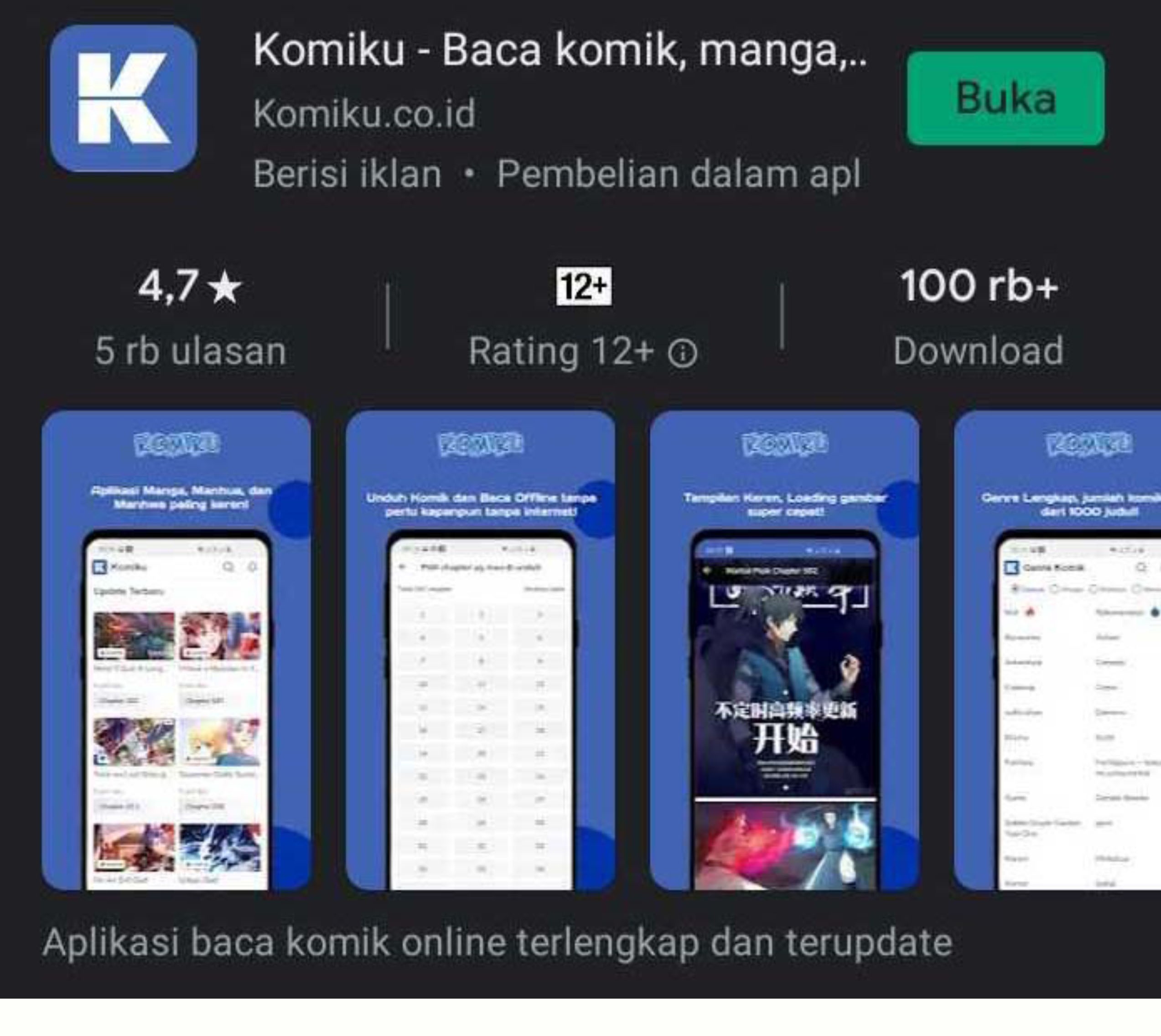 Halaman 29 dari 31