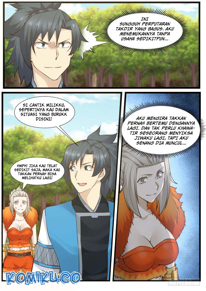 Halaman 8 dari 13