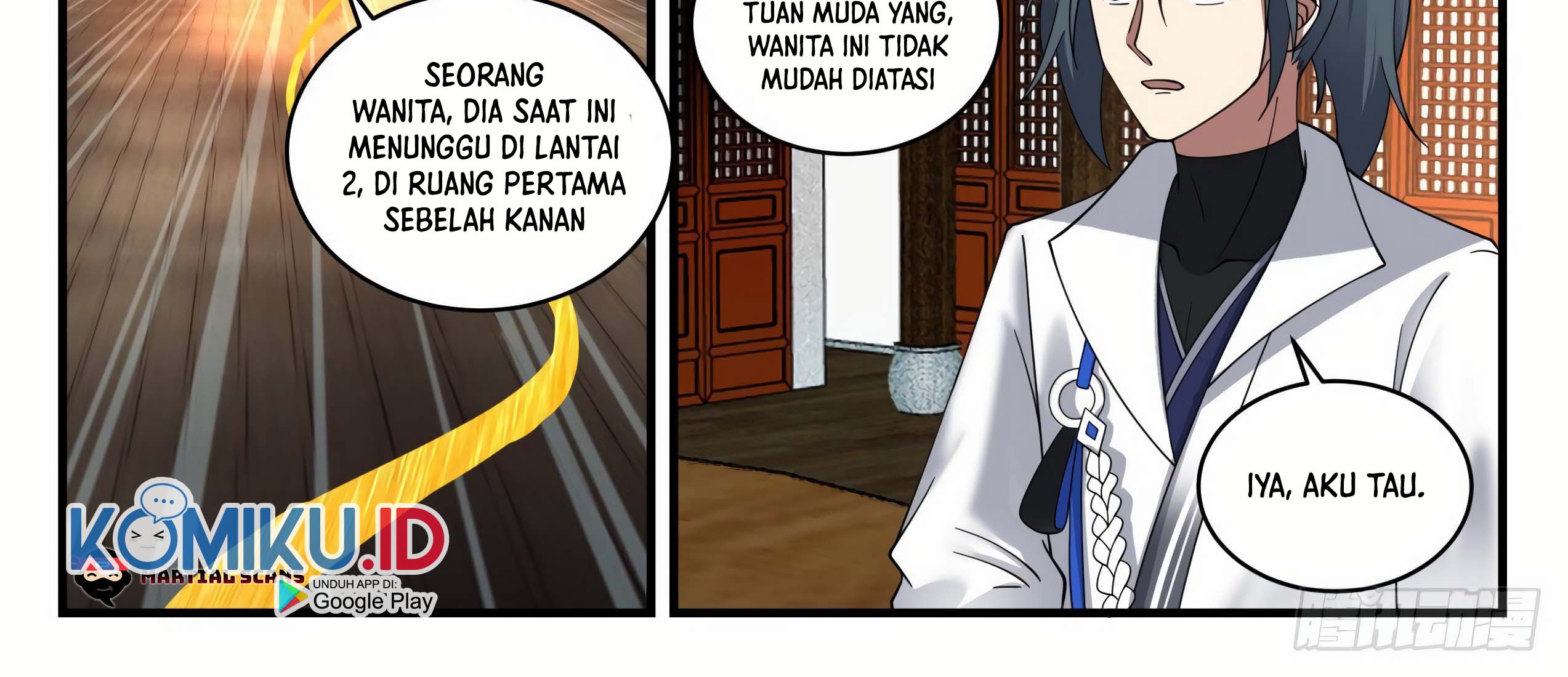 Halaman 12 dari 31