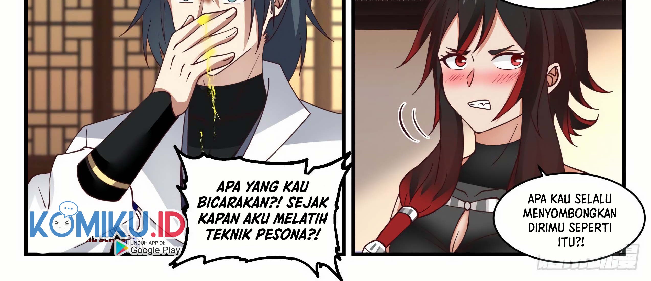 Halaman 18 dari 31