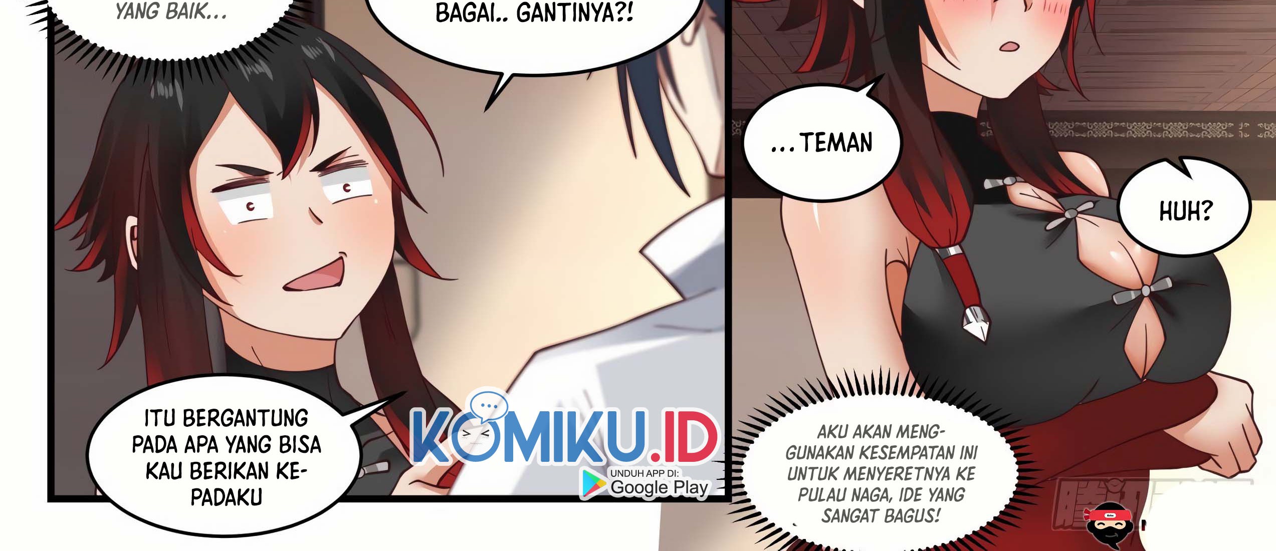 Halaman 20 dari 31