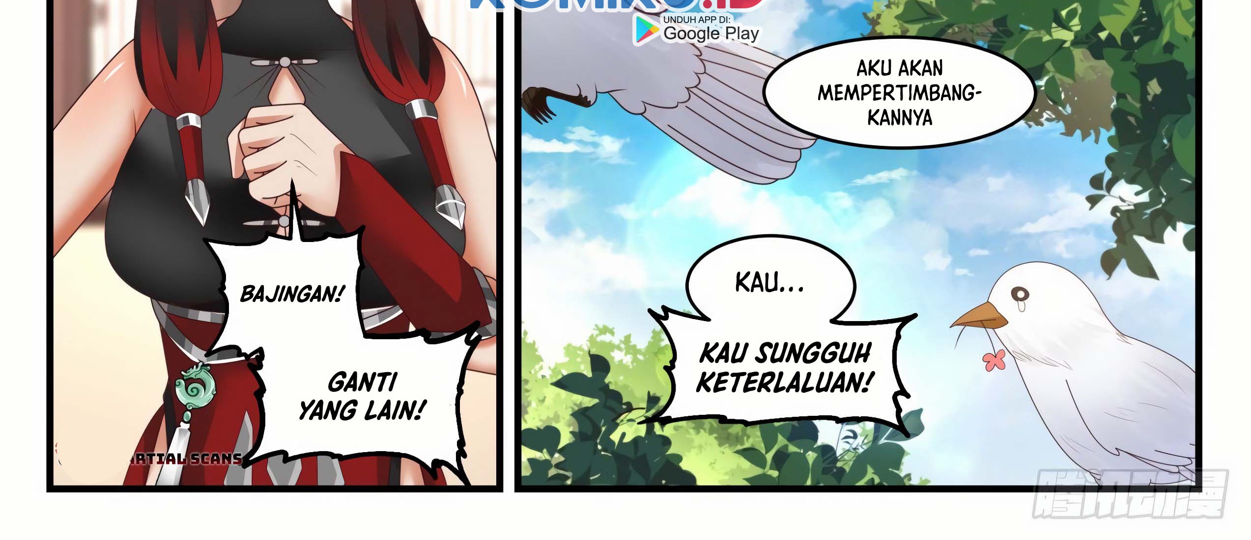 Halaman 26 dari 31