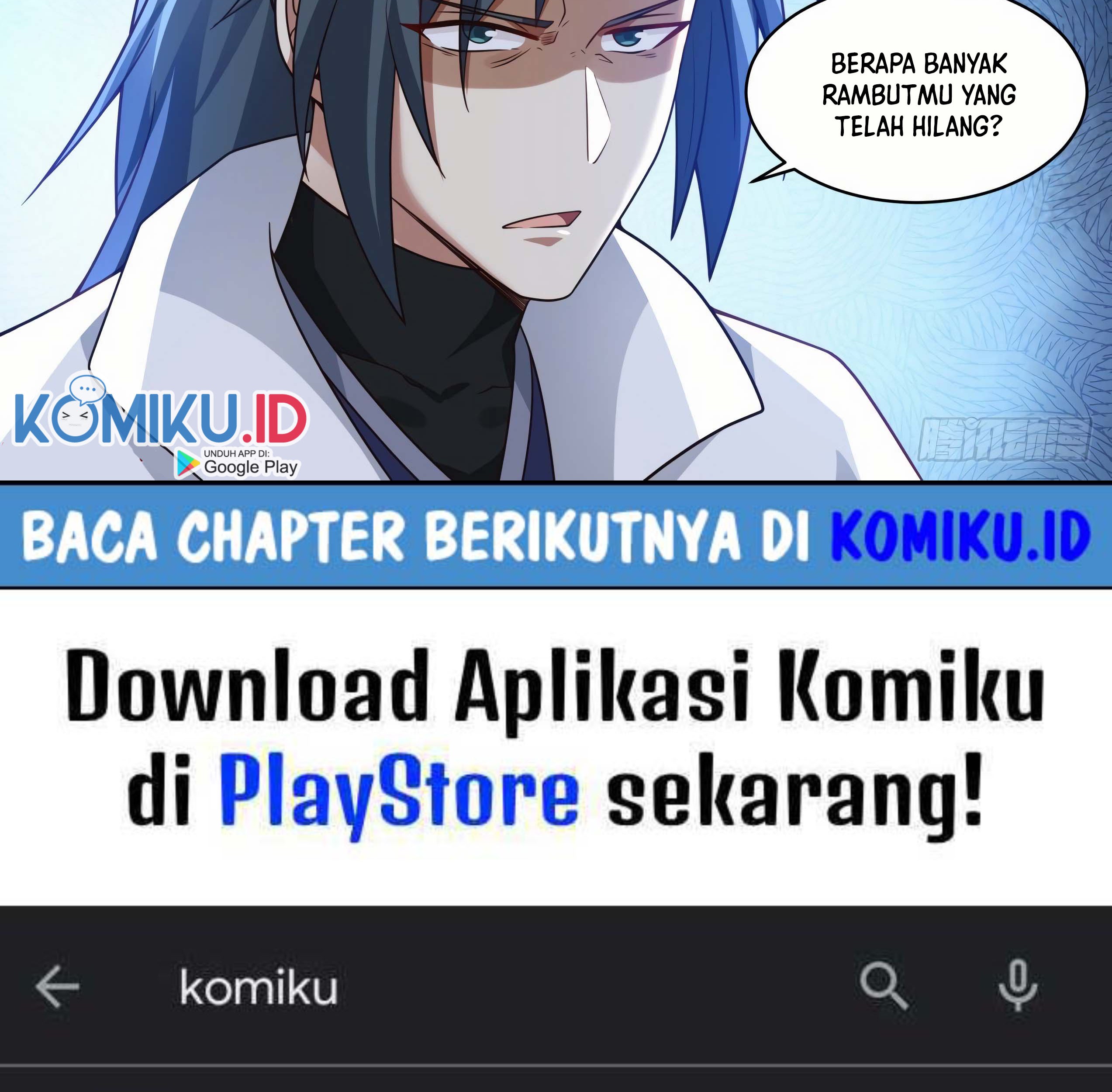 Halaman 28 dari 31