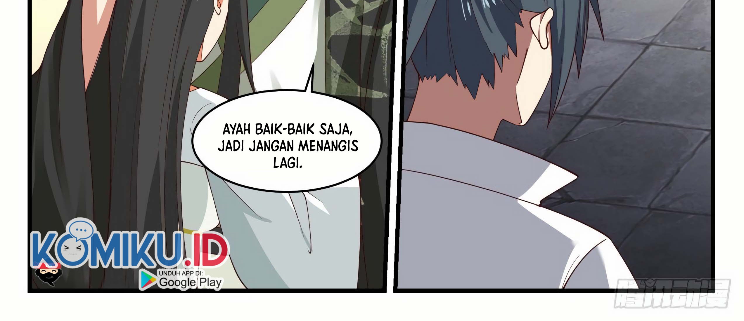 Halaman 7 dari 31