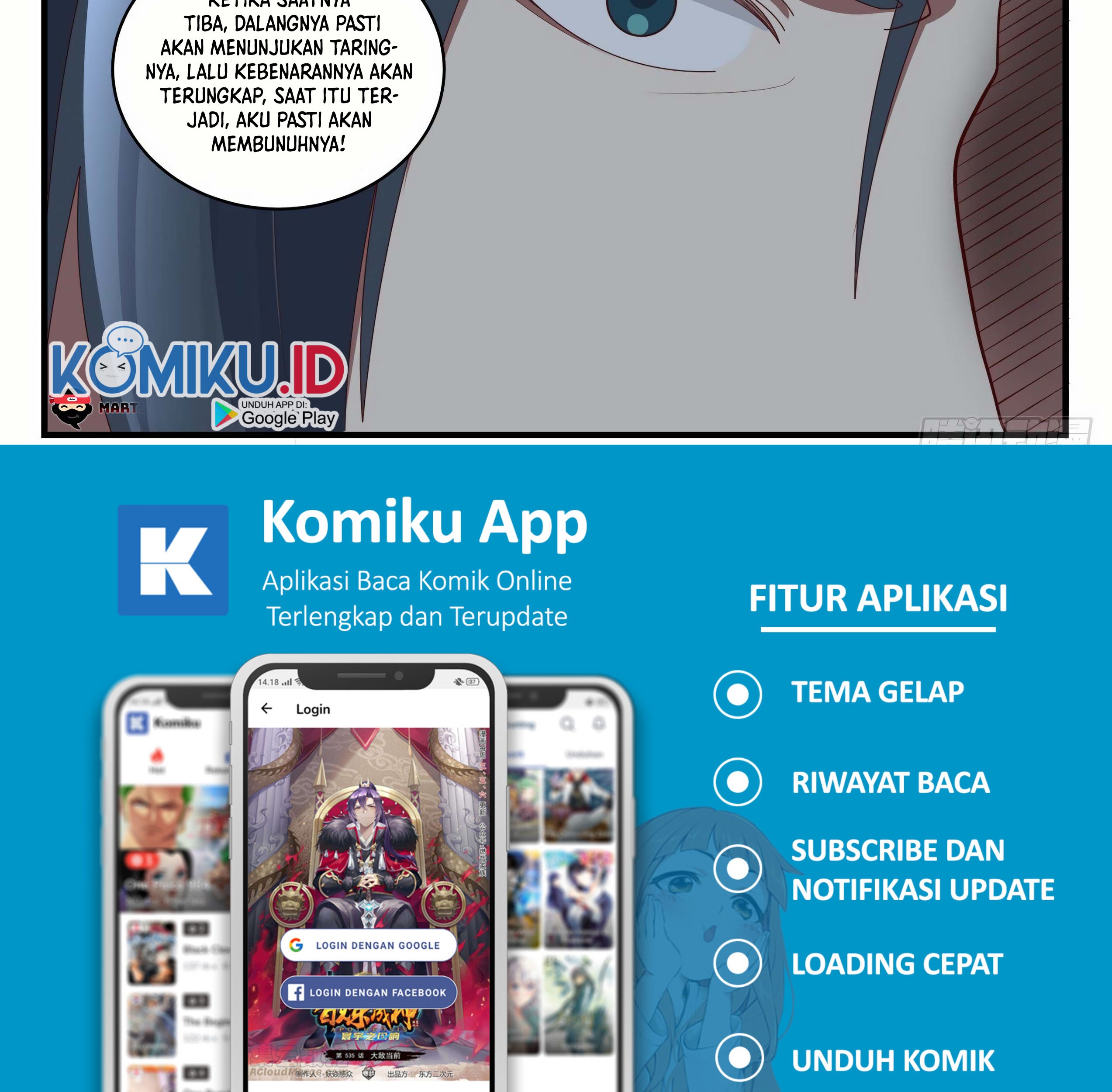 Halaman 9 dari 31