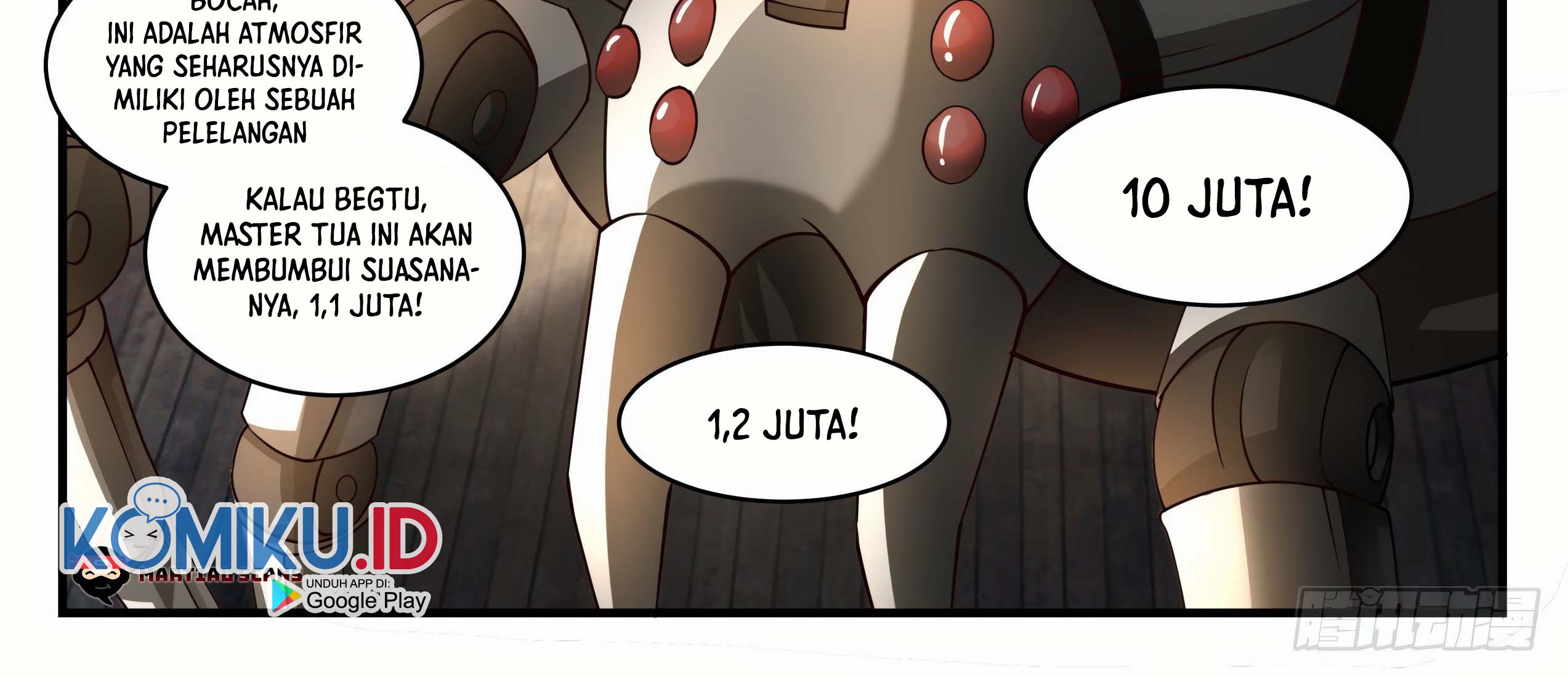 Halaman 14 dari 31