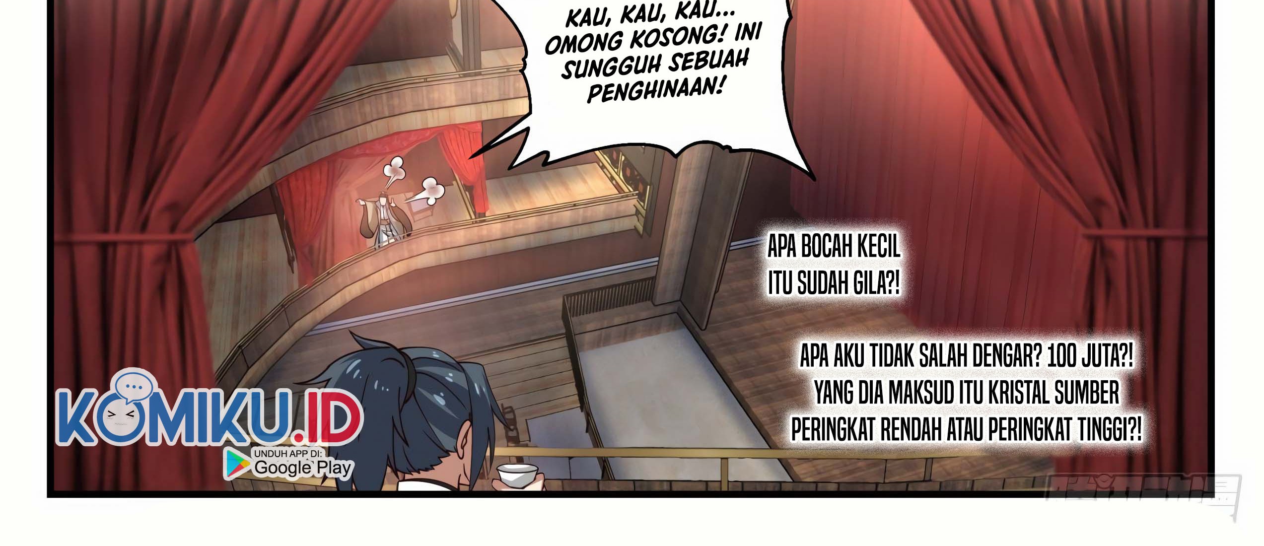 Halaman 16 dari 31