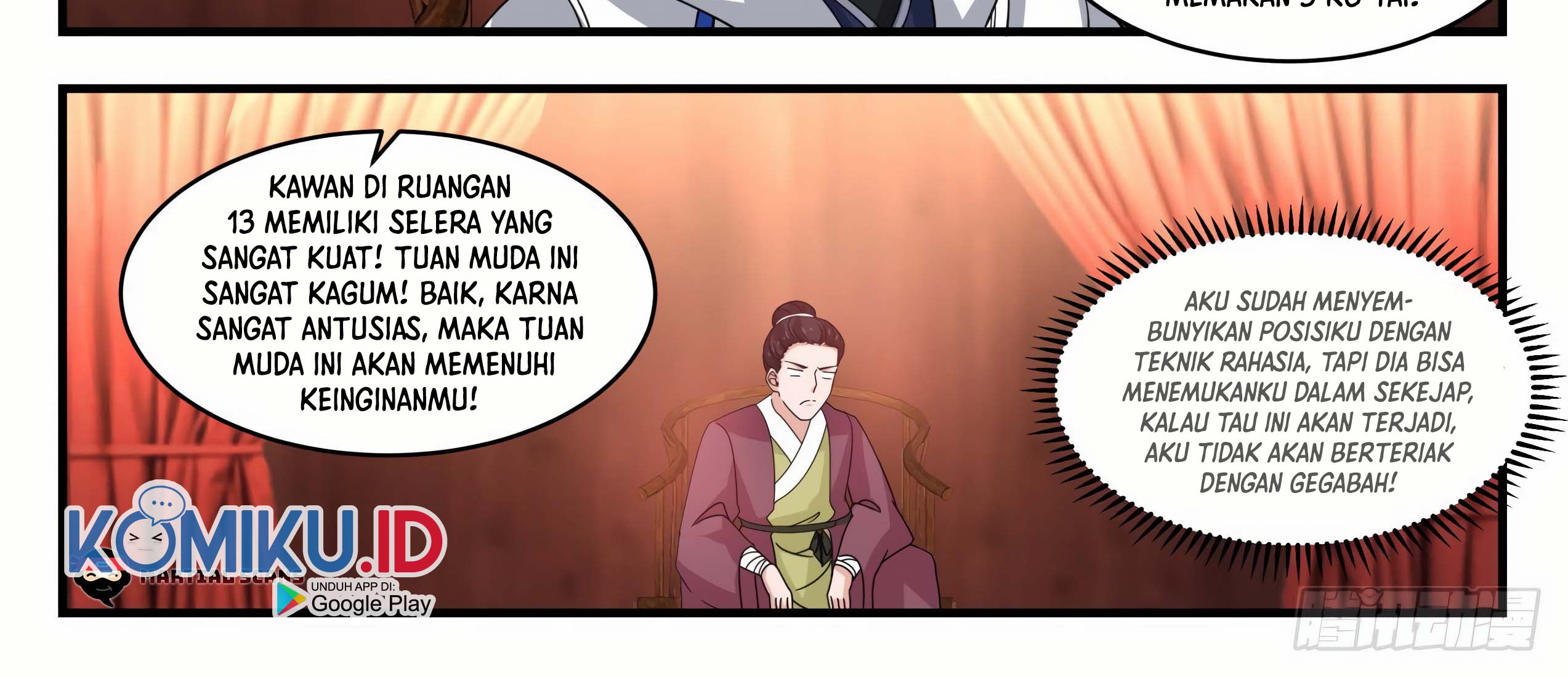 Halaman 18 dari 31