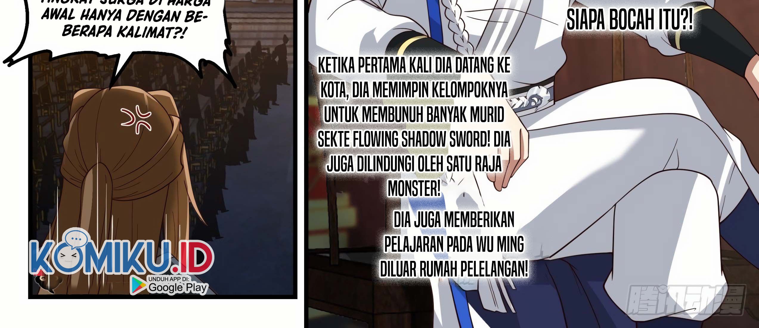 Halaman 5 dari 31