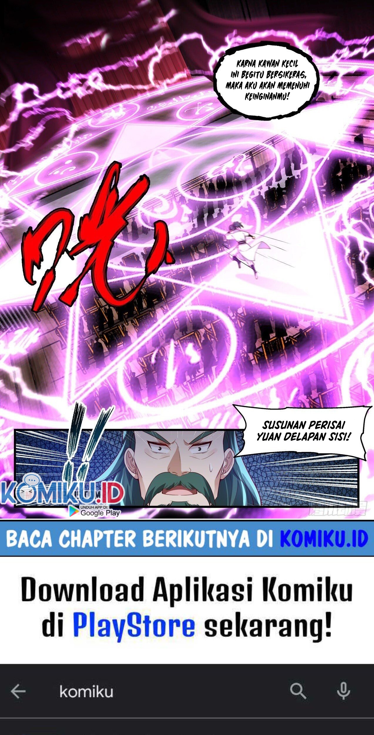 Halaman 16 dari 19