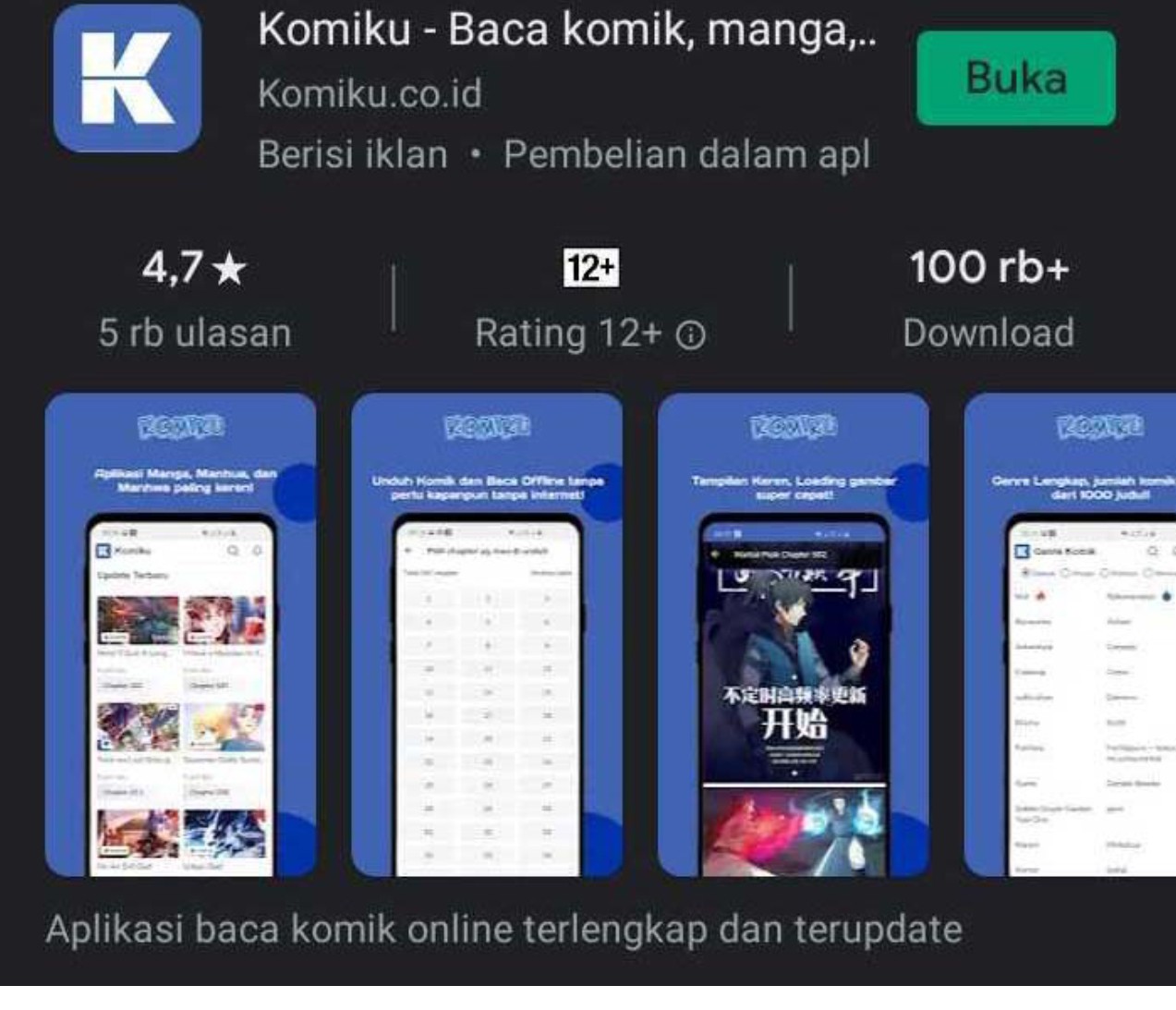 Halaman 17 dari 19
