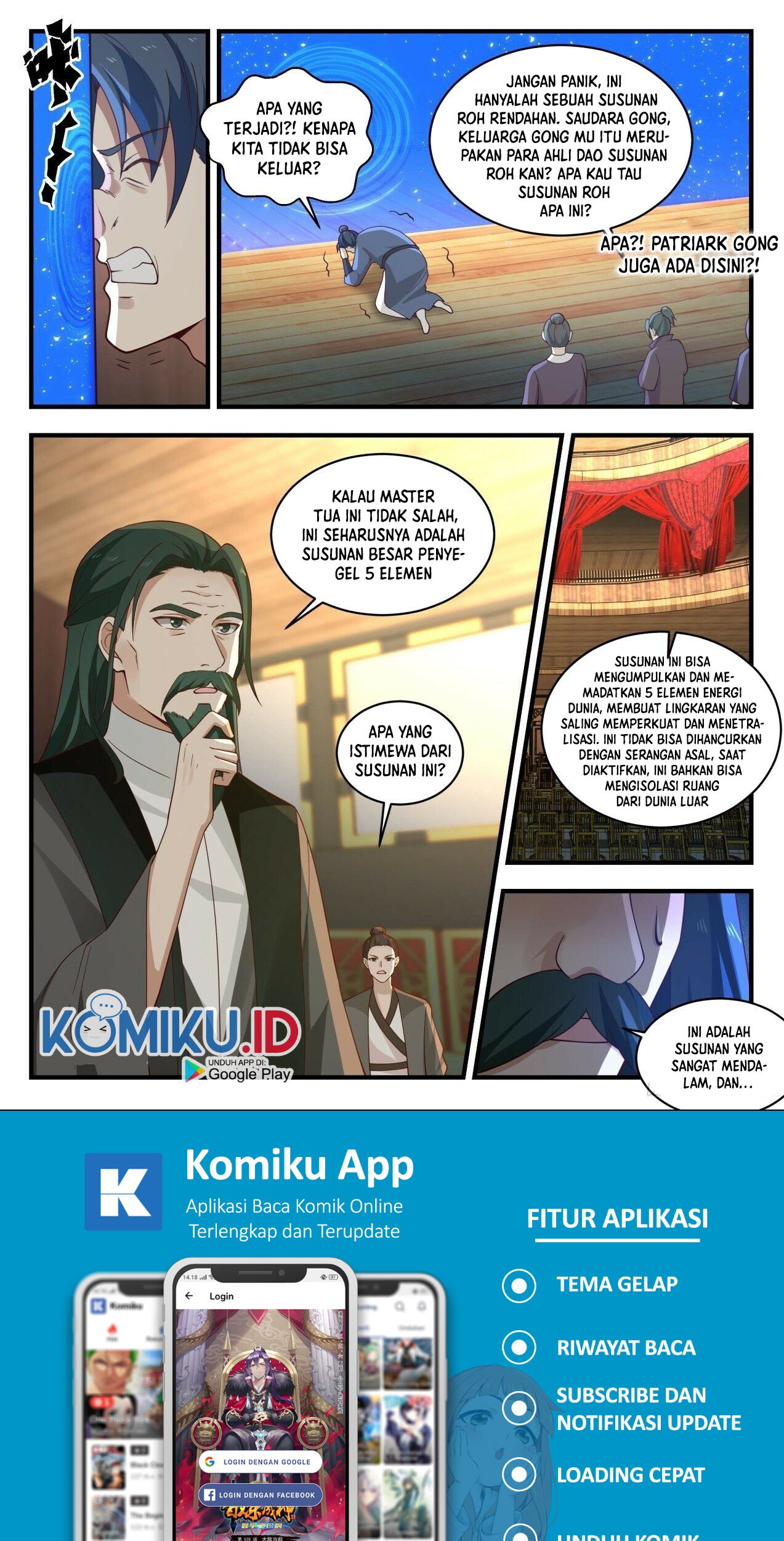 Halaman 6 dari 19