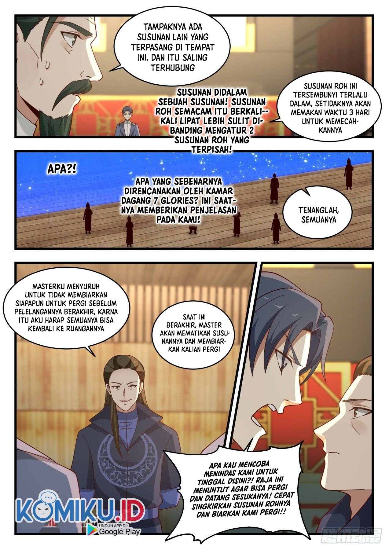 Halaman 8 dari 19