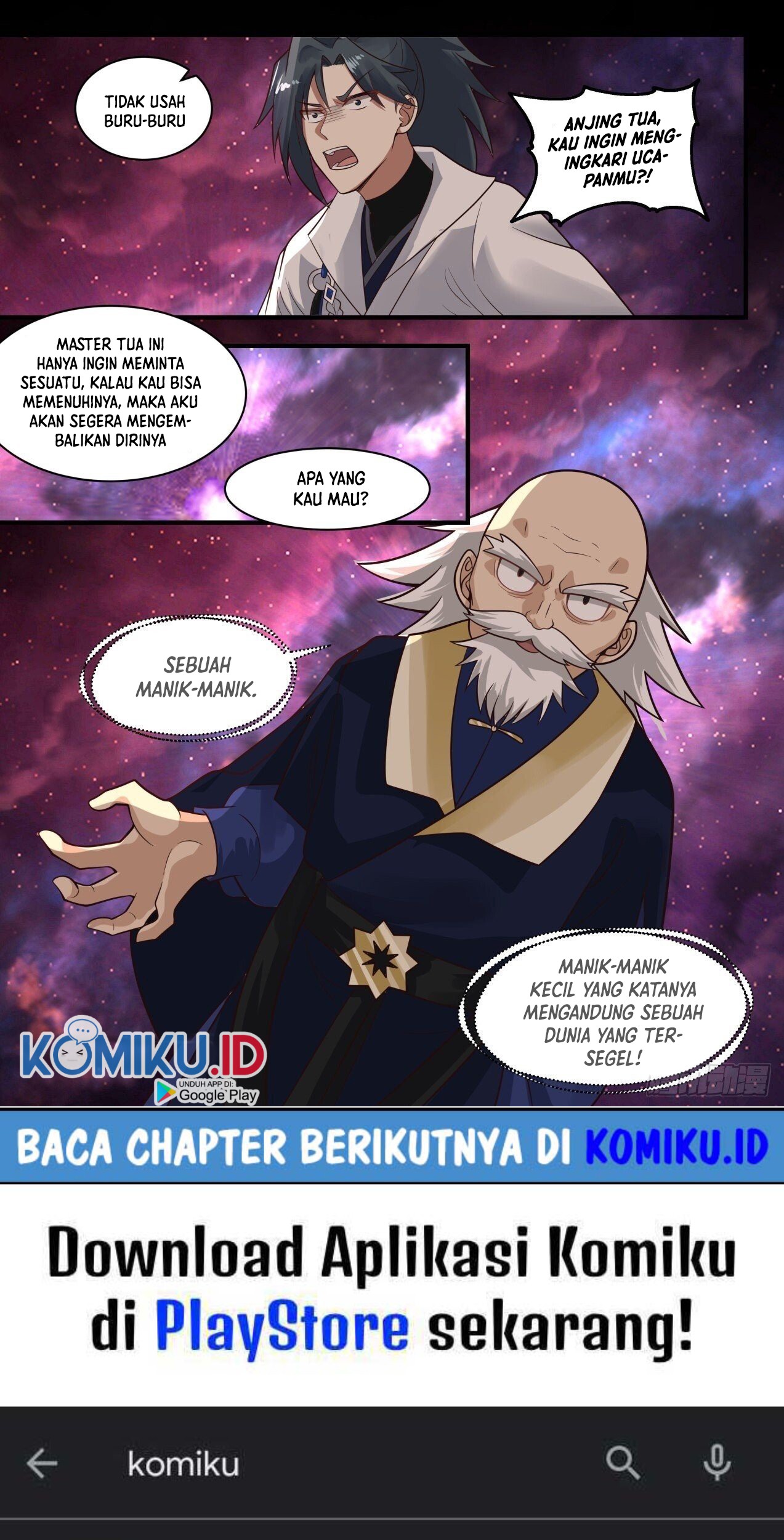 Halaman 16 dari 19