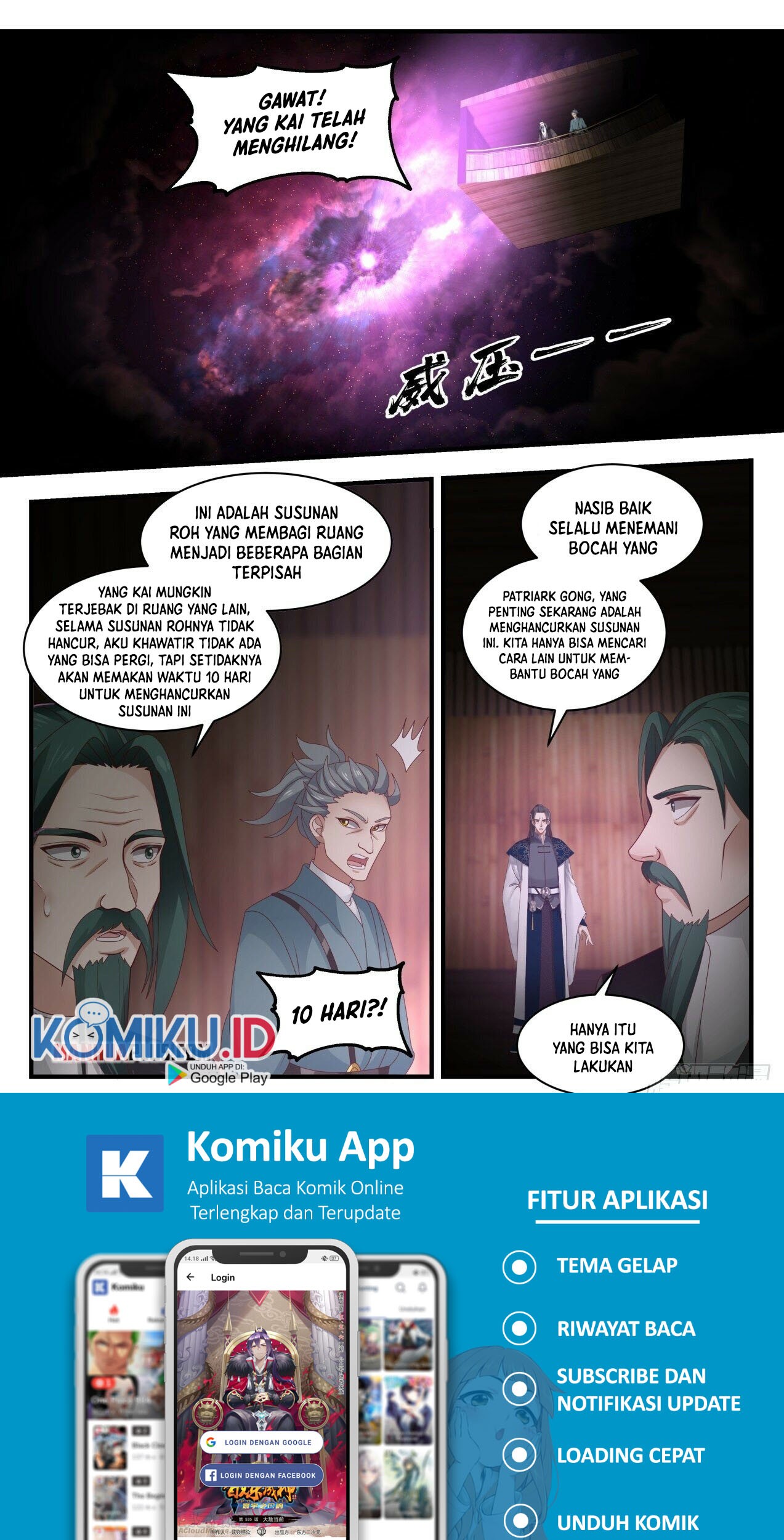 Halaman 6 dari 19