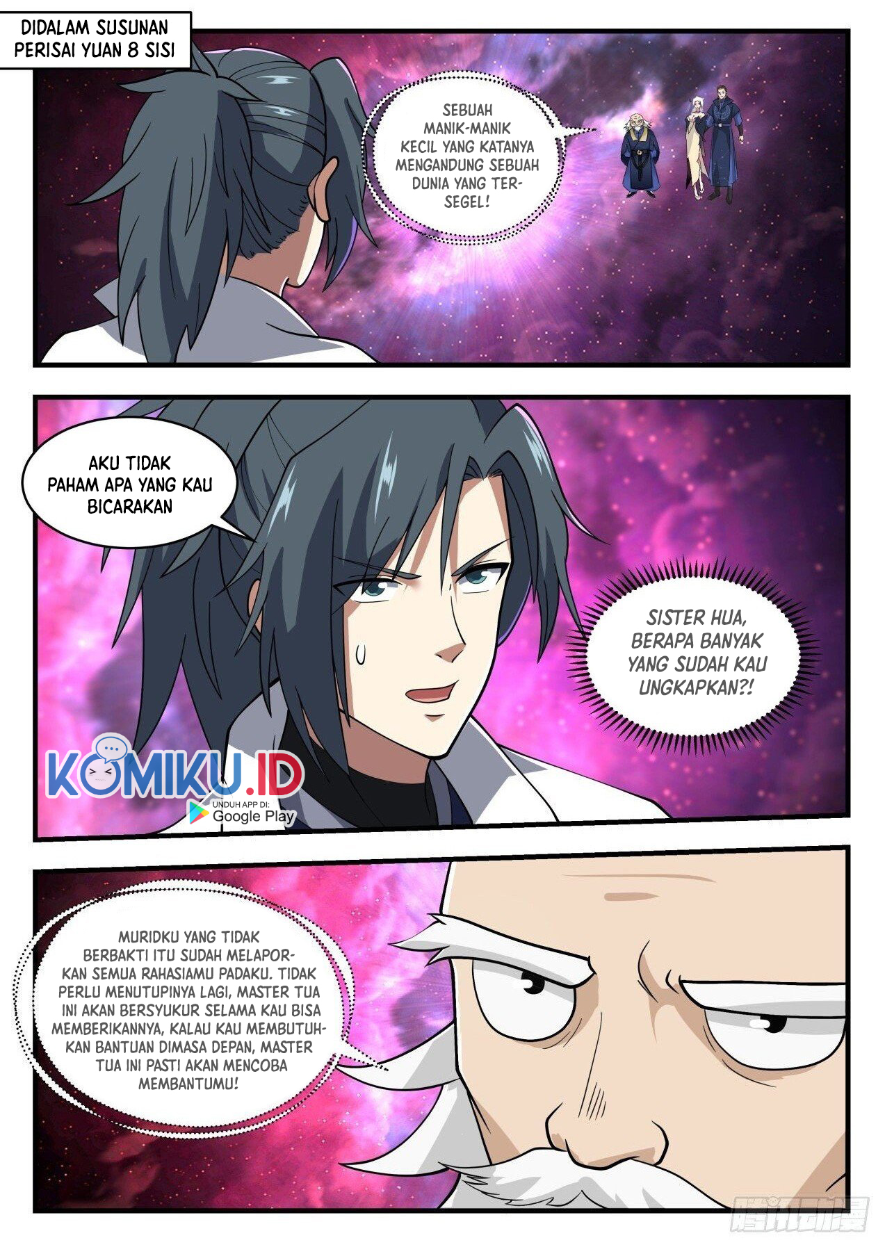 Halaman 4 dari 19