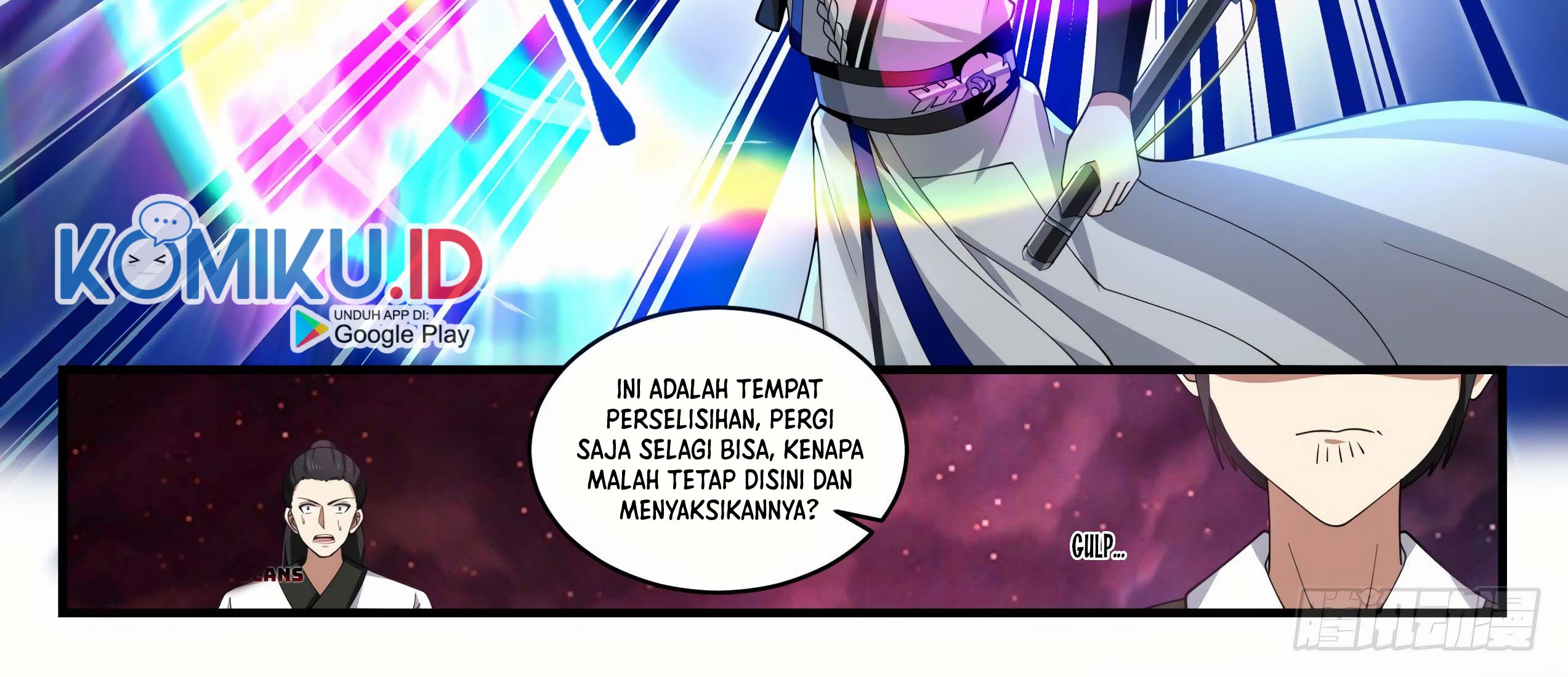 Halaman 14 dari 31