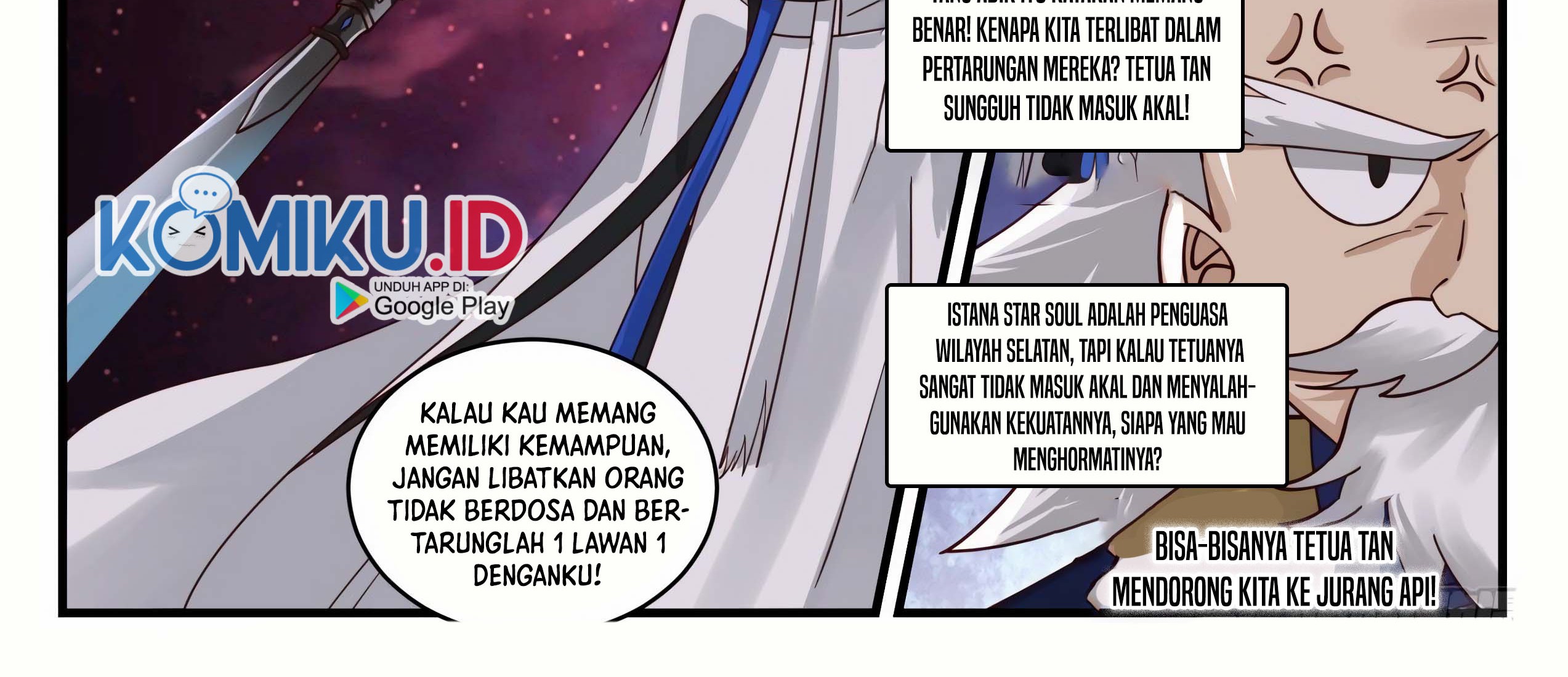 Halaman 18 dari 31