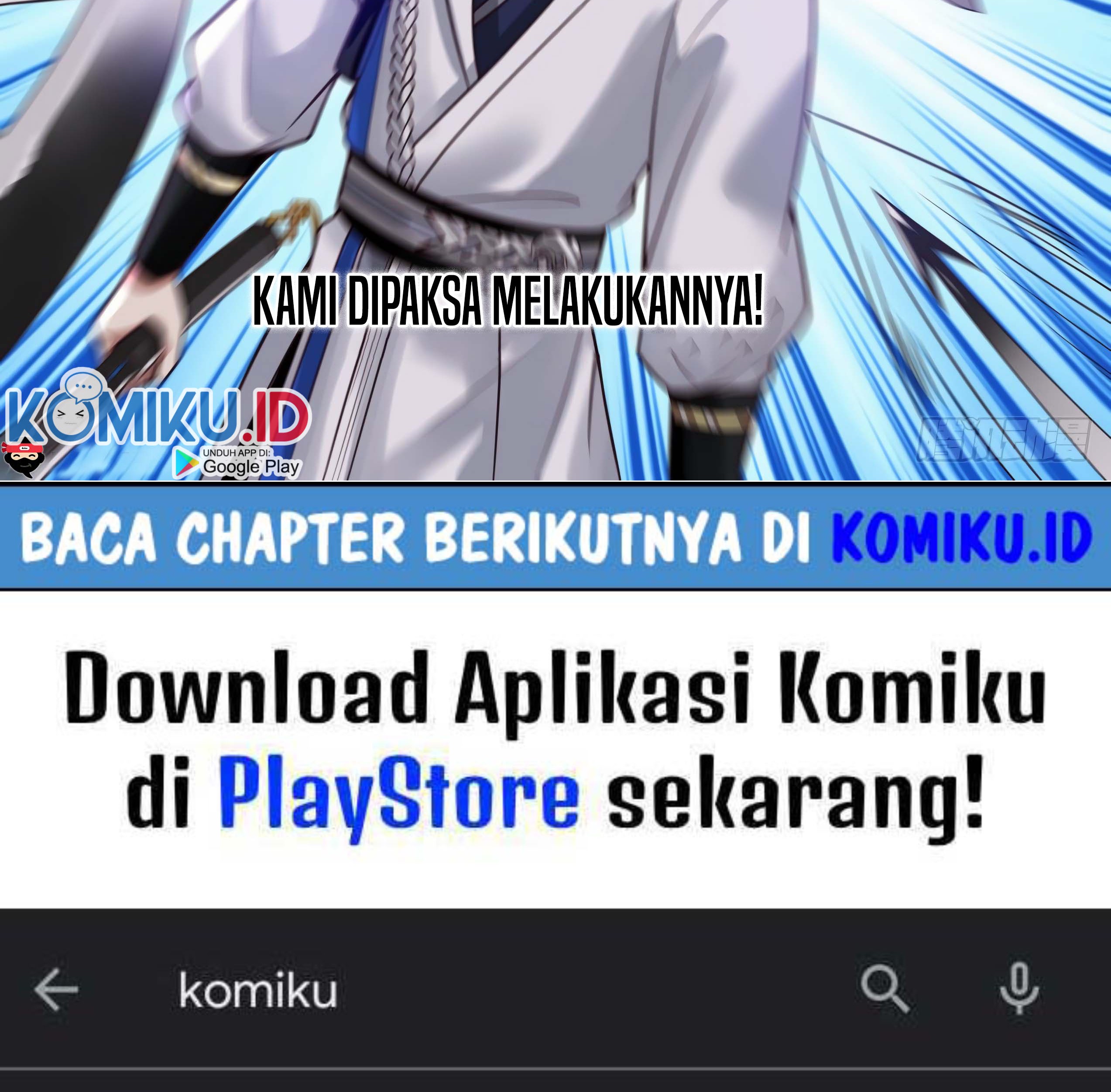 Halaman 28 dari 31