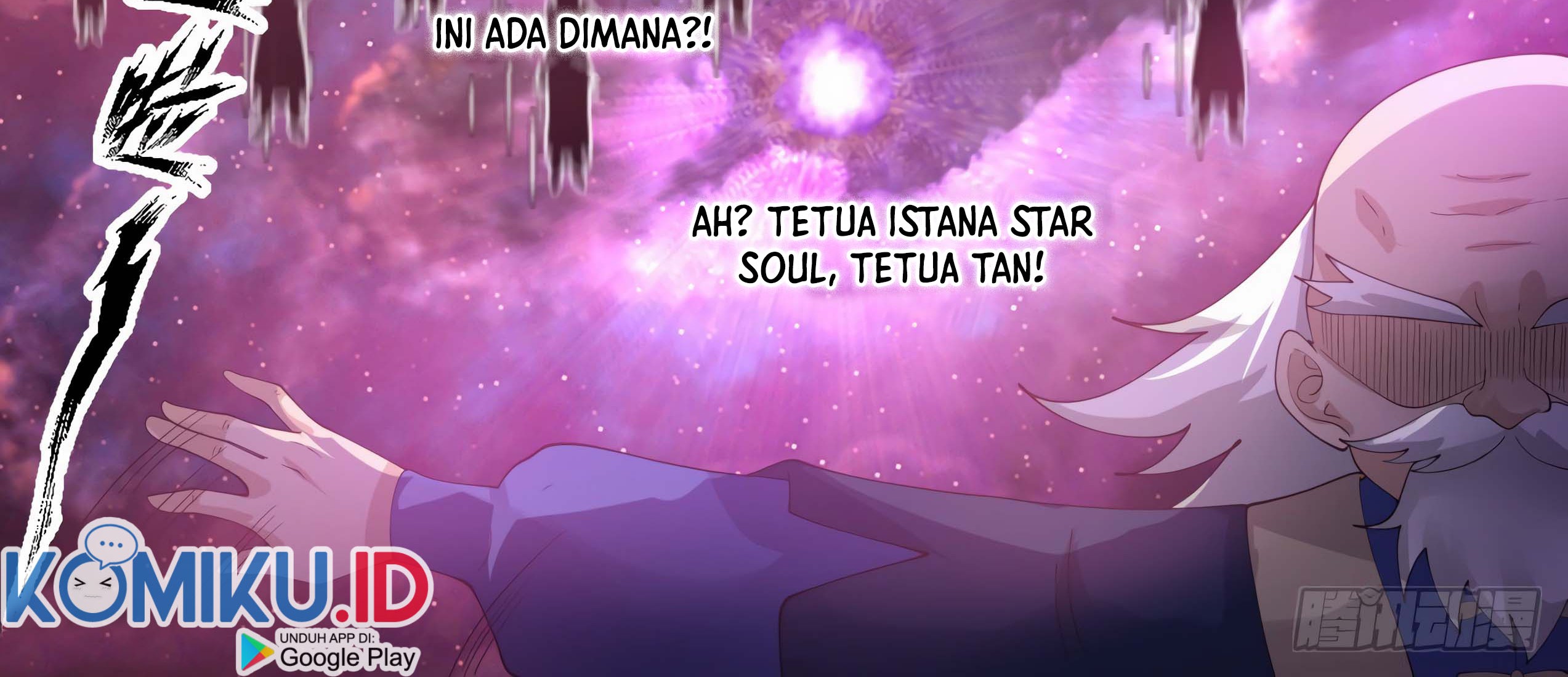Halaman 7 dari 31
