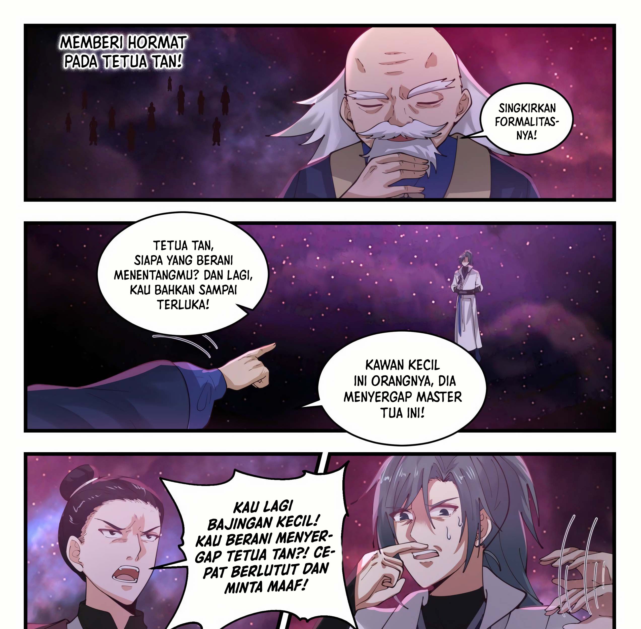 Halaman 8 dari 31