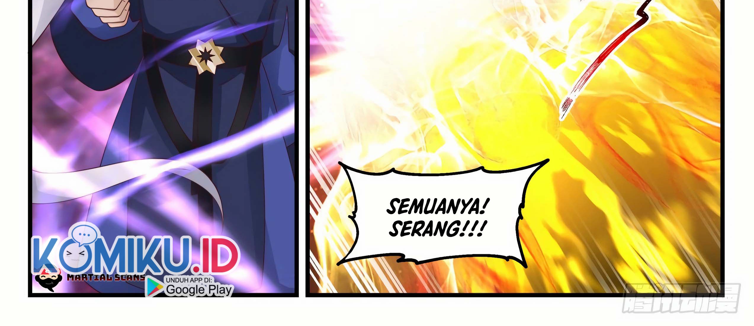 Halaman 12 dari 31