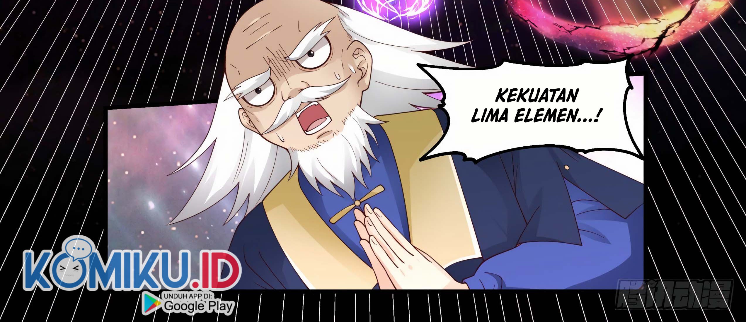 Halaman 20 dari 31