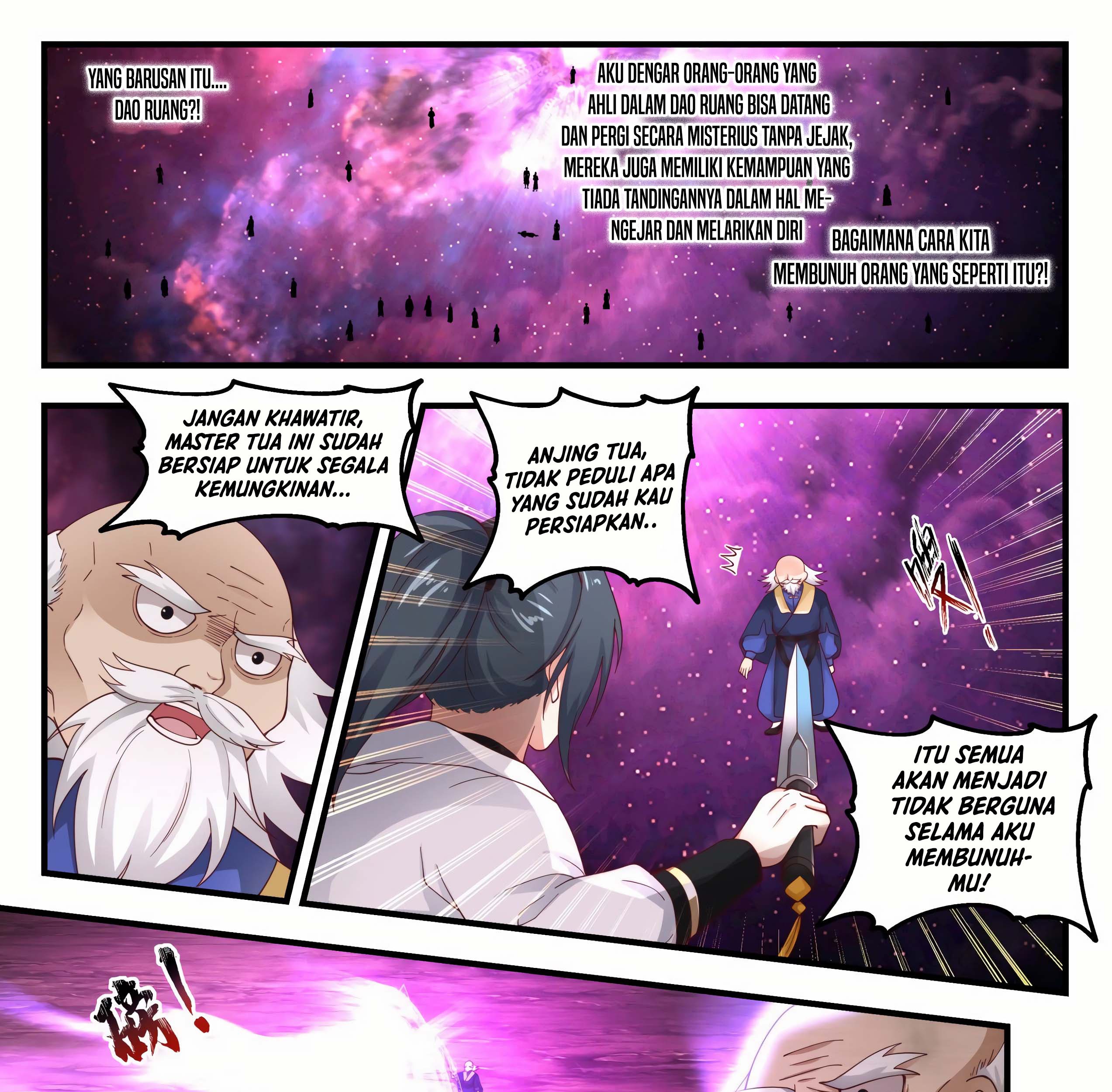 Halaman 8 dari 31