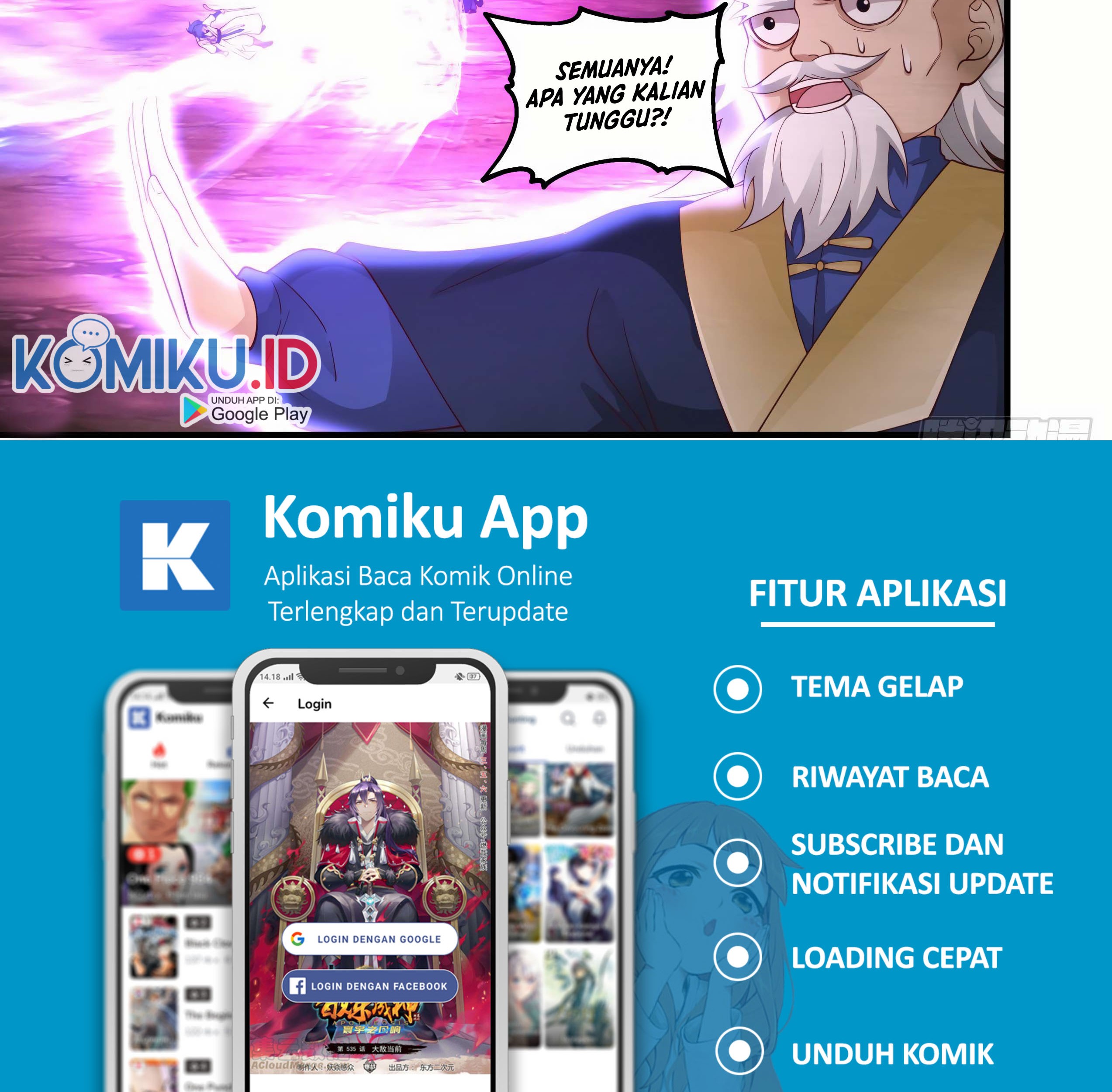 Halaman 9 dari 31