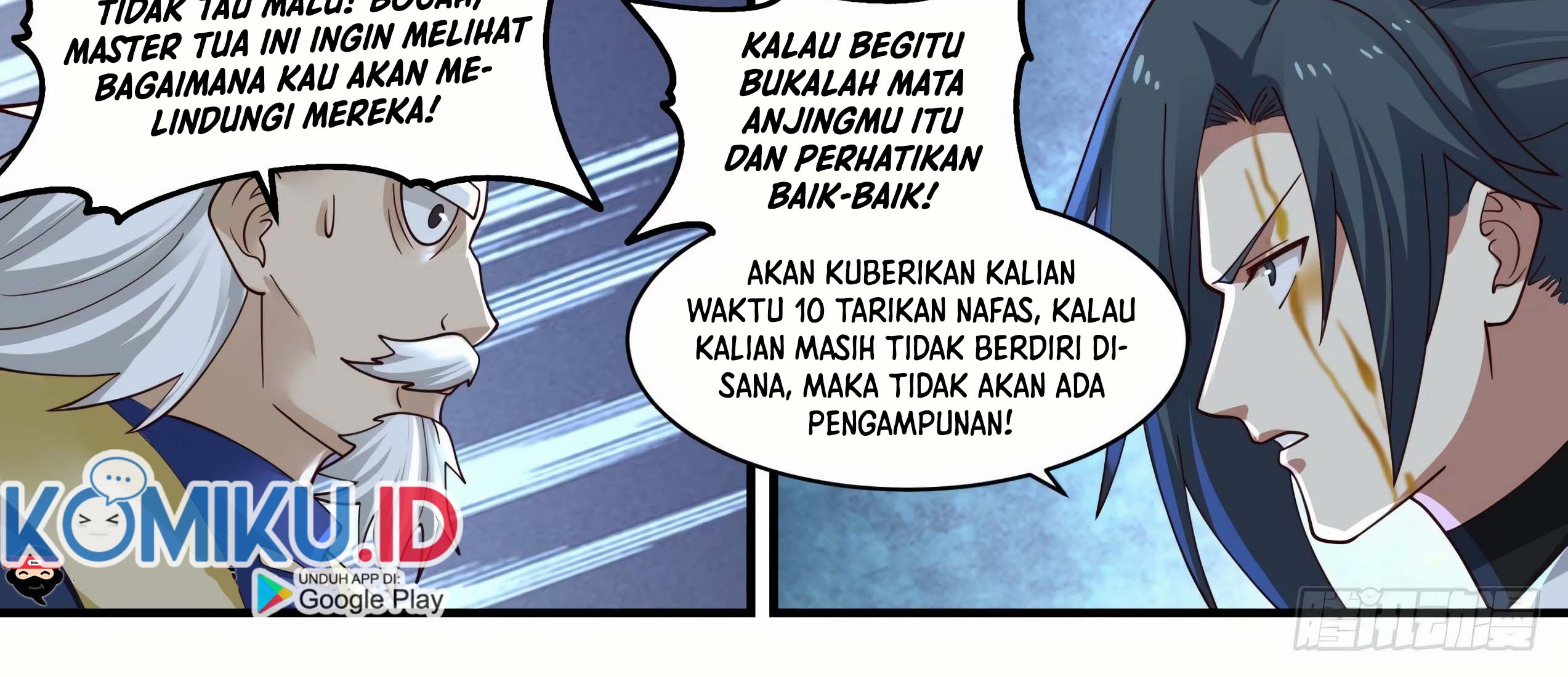 Halaman 12 dari 31