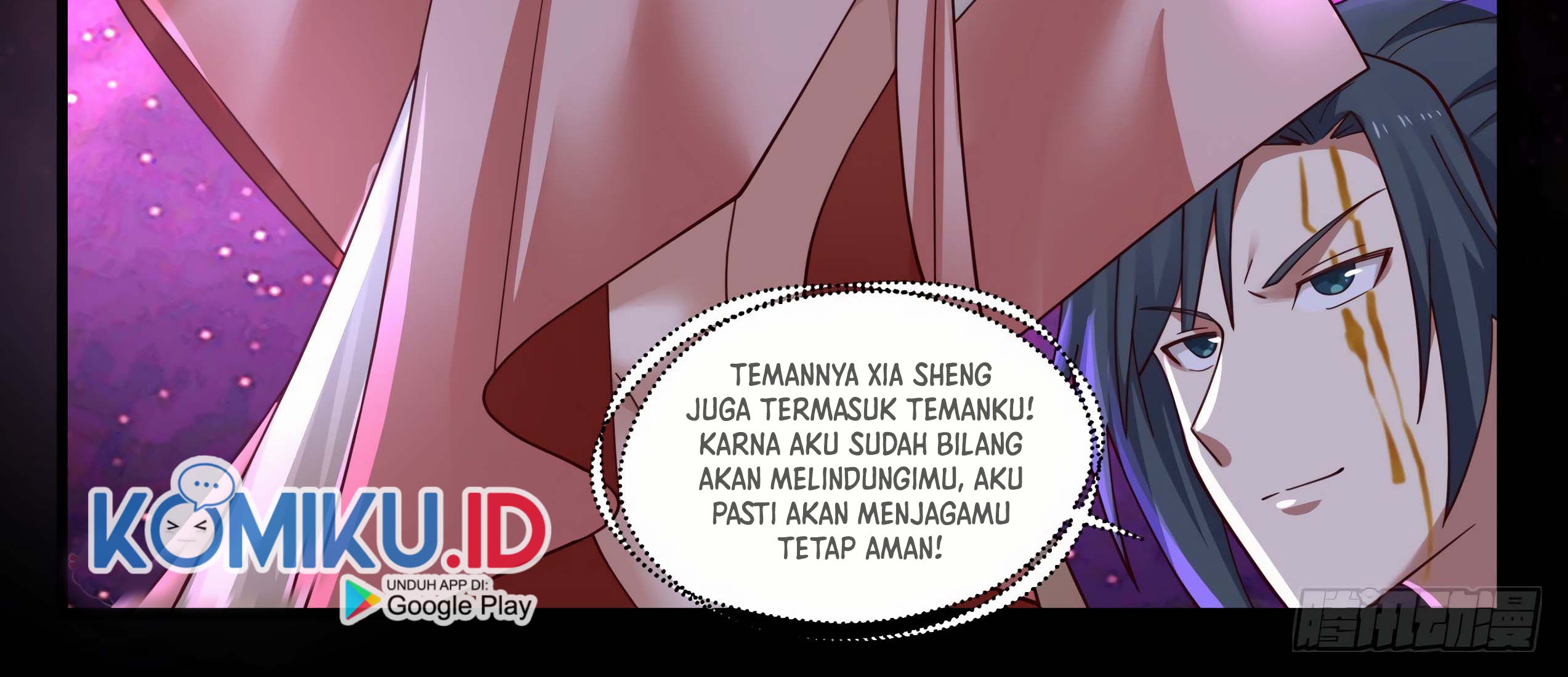 Halaman 14 dari 31