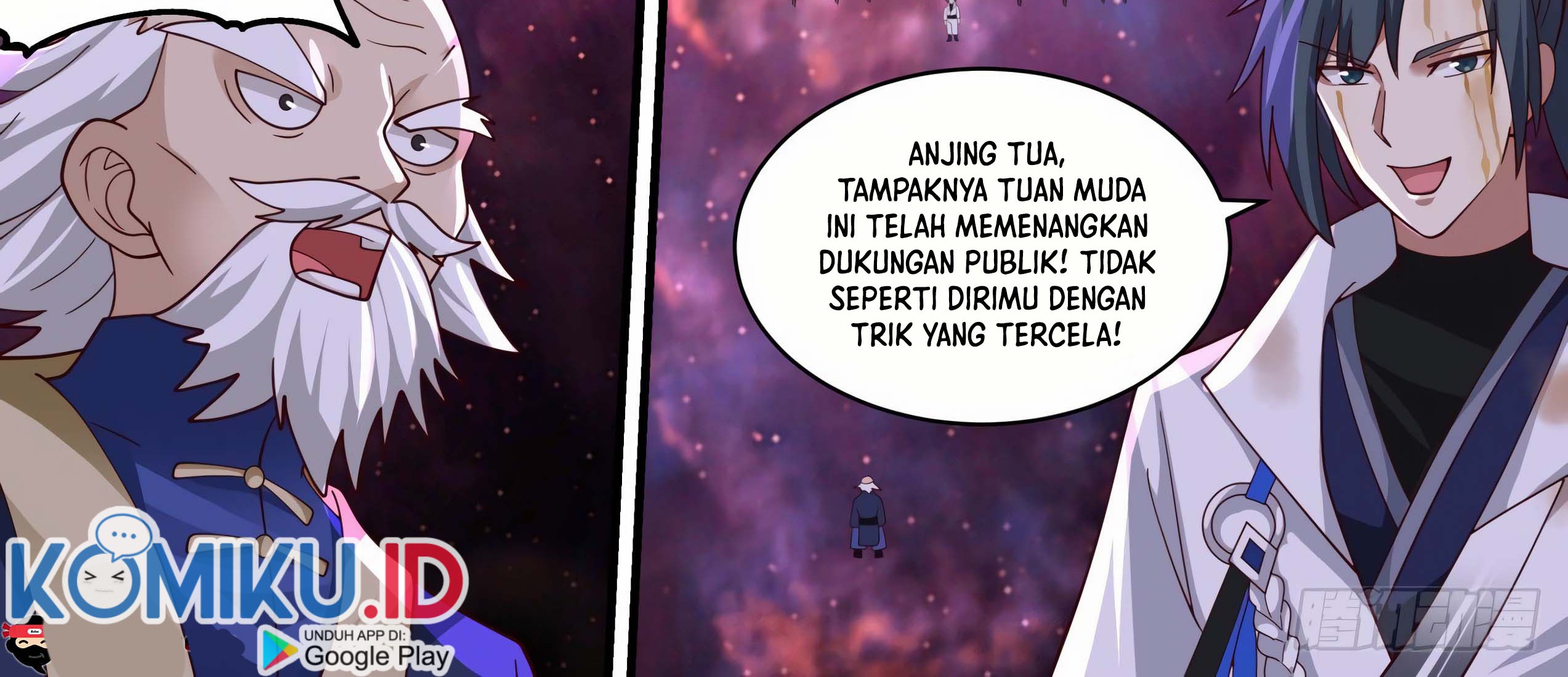 Halaman 16 dari 31