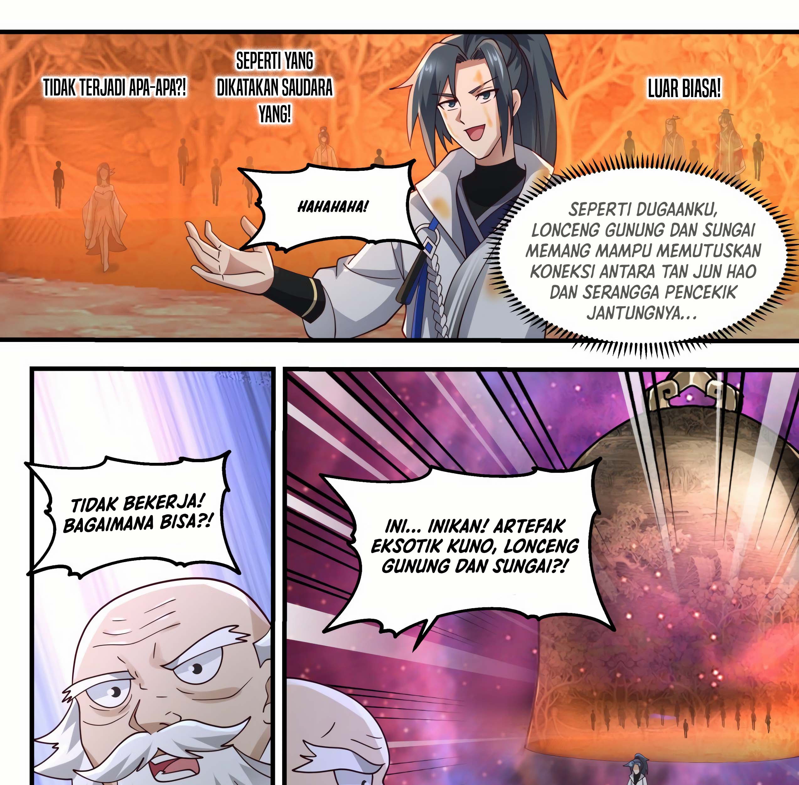 Halaman 21 dari 31