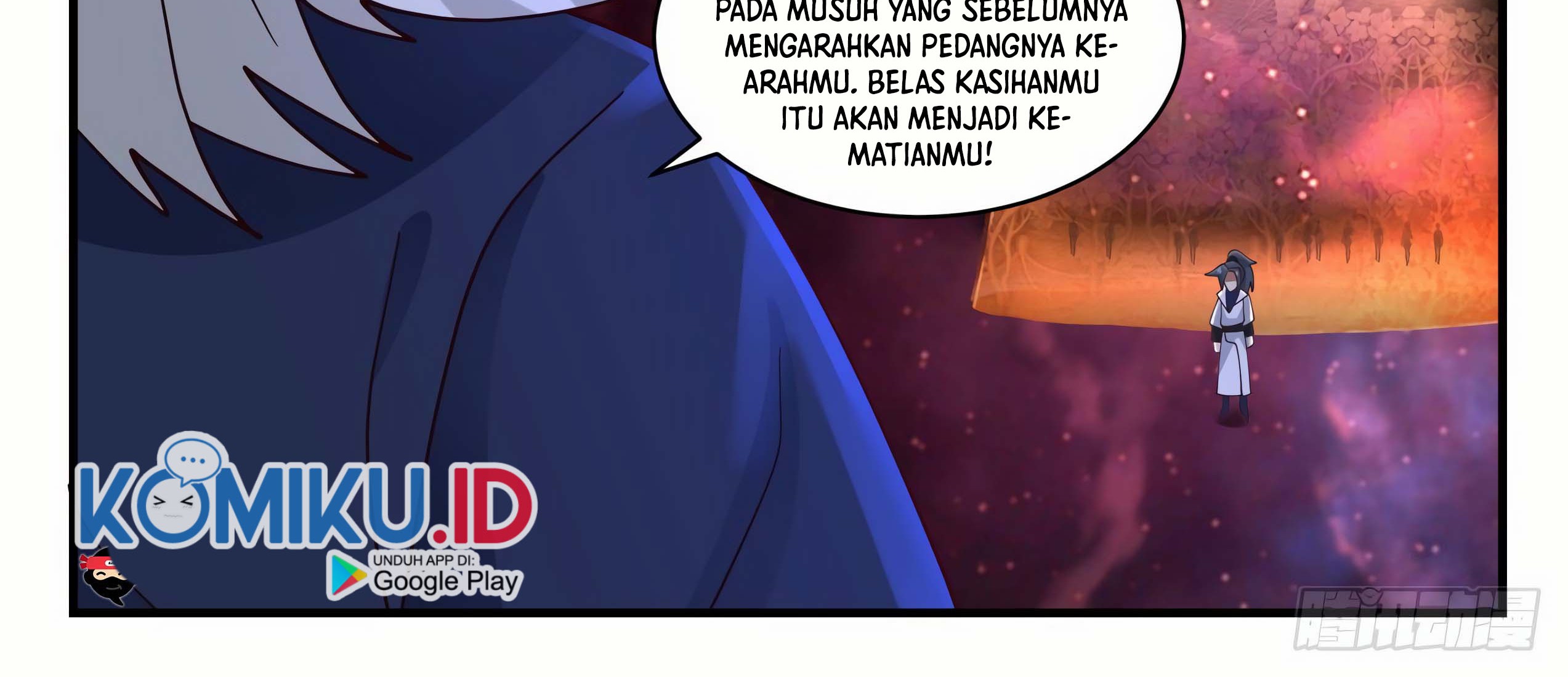 Halaman 24 dari 31